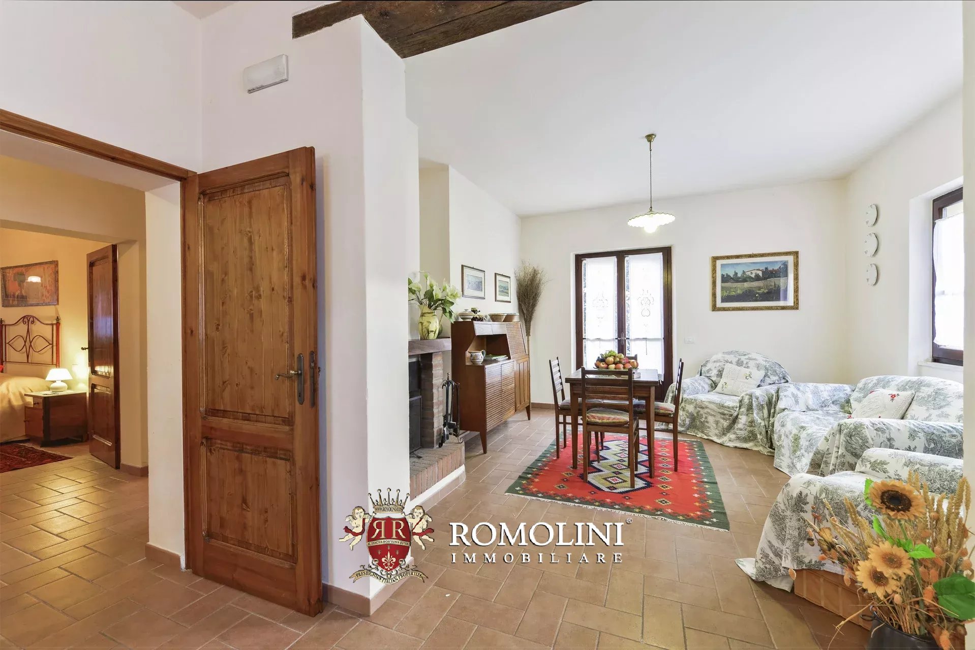 11 Bedroom Villa/Townhouse's Image 57
