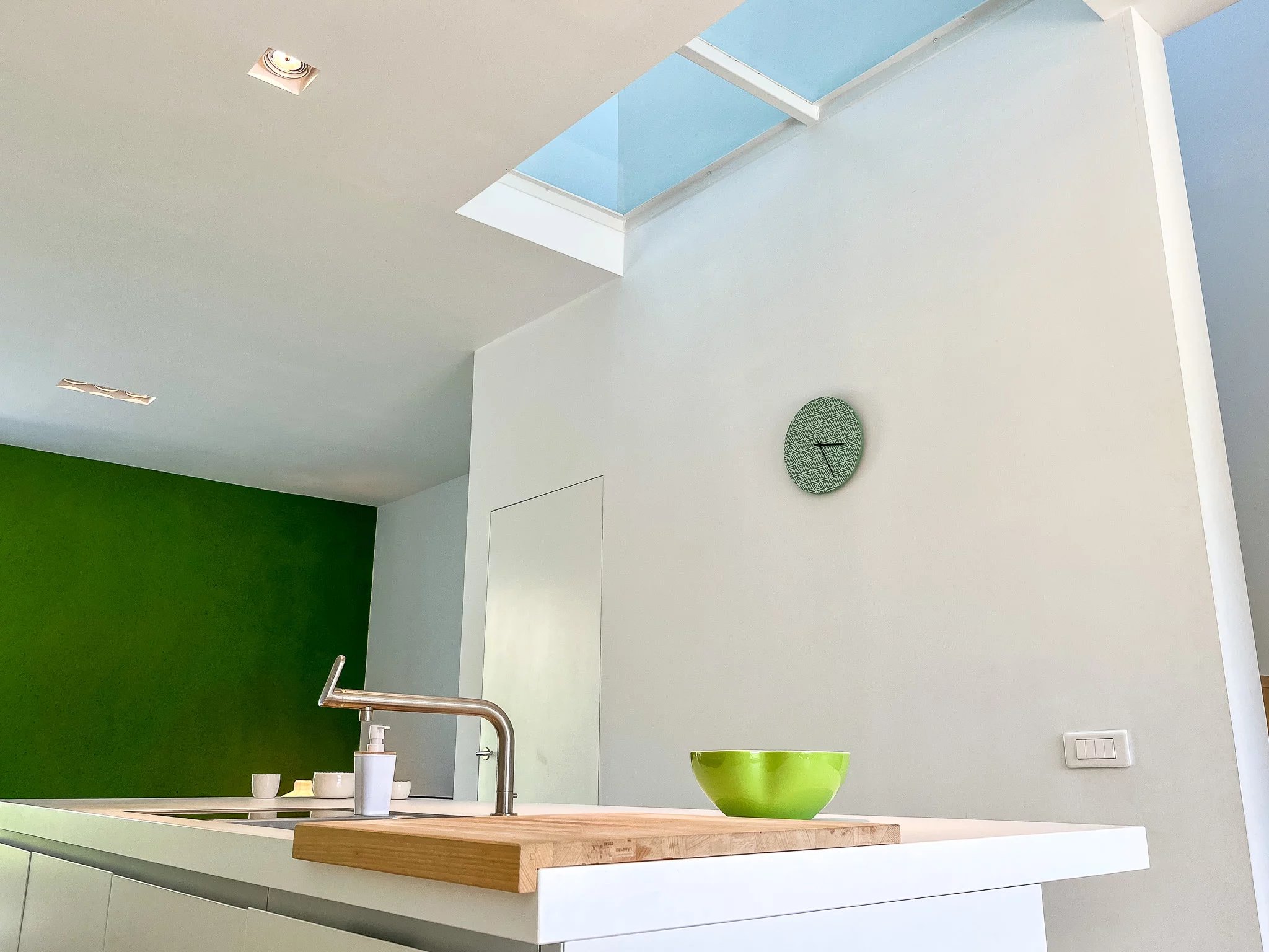 Property for sale Rieux-Minervois, Aude