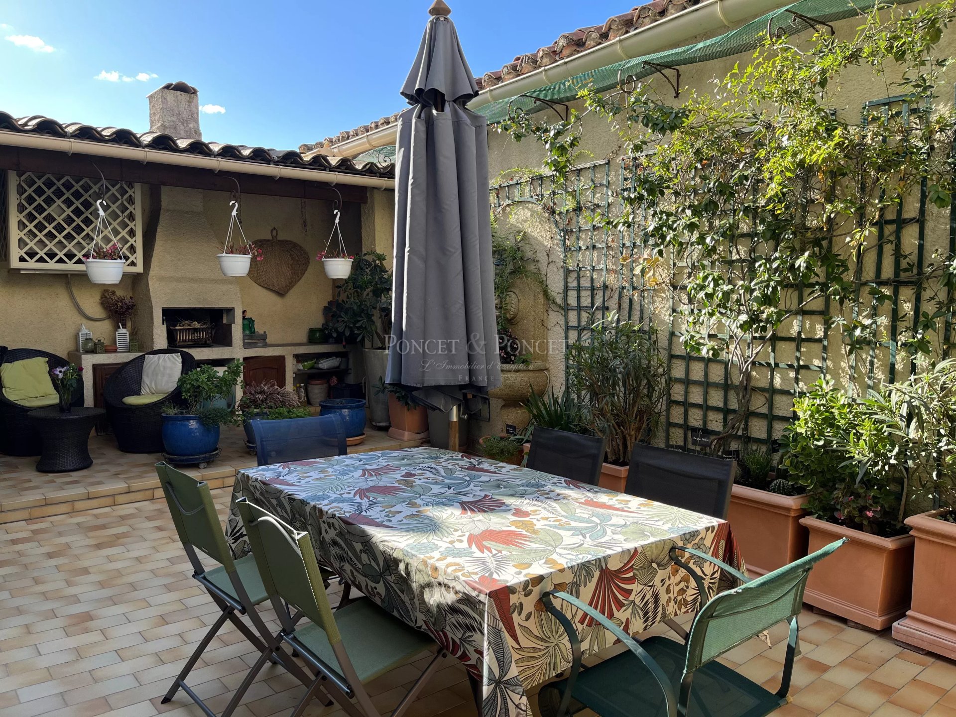Property Slider Image