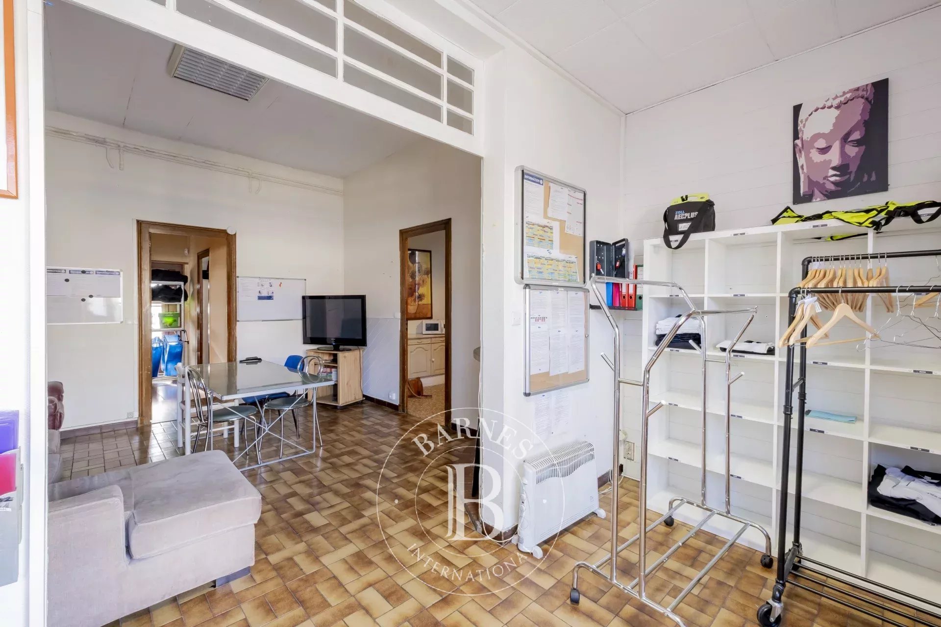 Ev Le Bouscat - picture 6