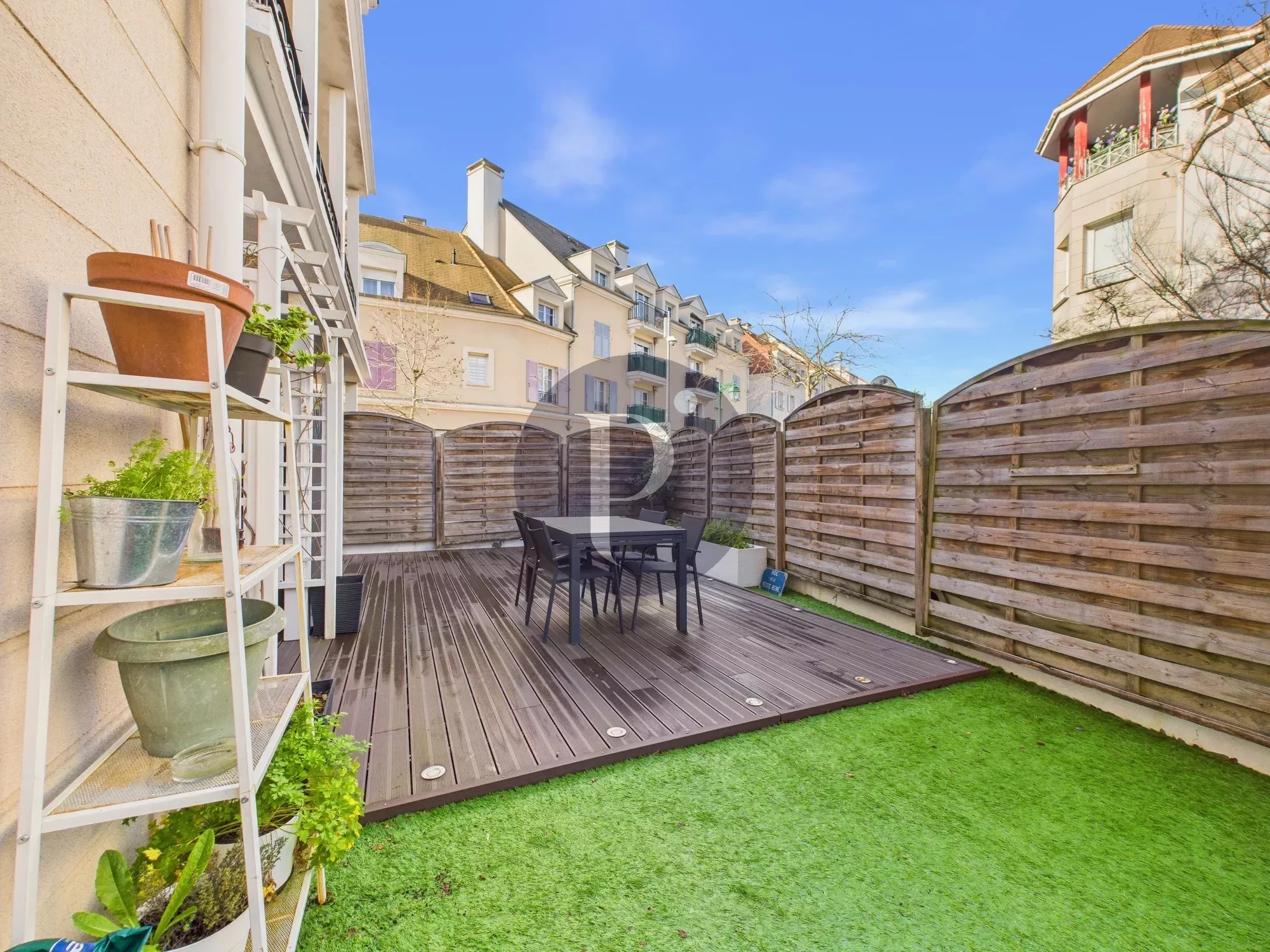 vente-appartement-4-pieces-wissous-86665524