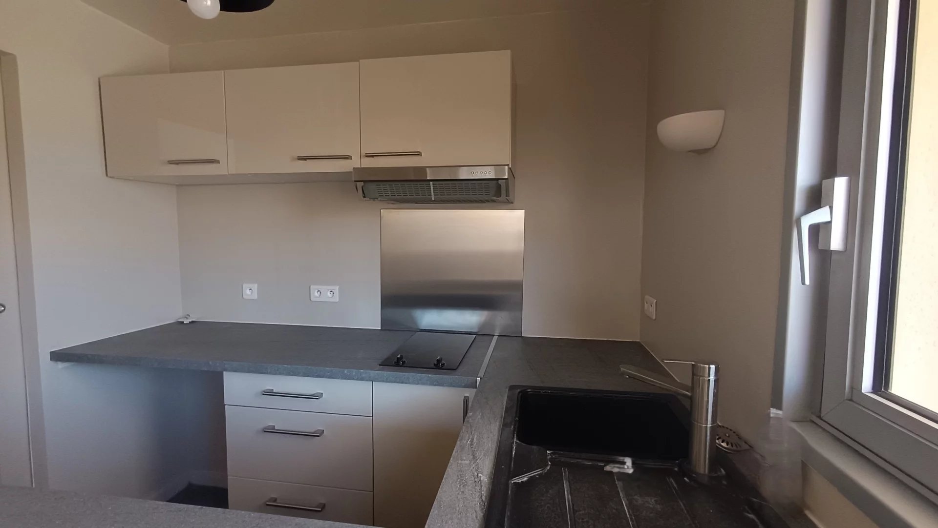 2 Pièces Résidence Services de prestige Les Hespérides à Aix en Provence