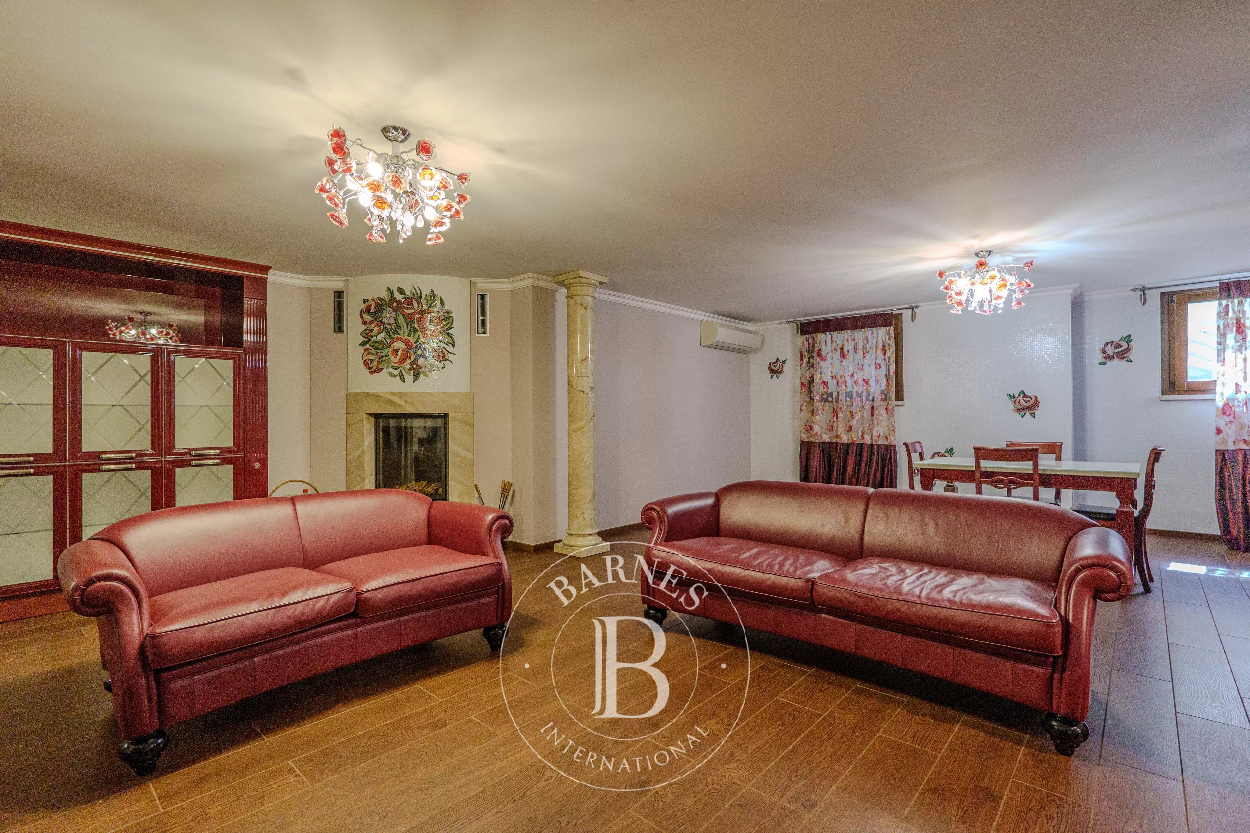 Villa Padenghe sul Garda - picture 16