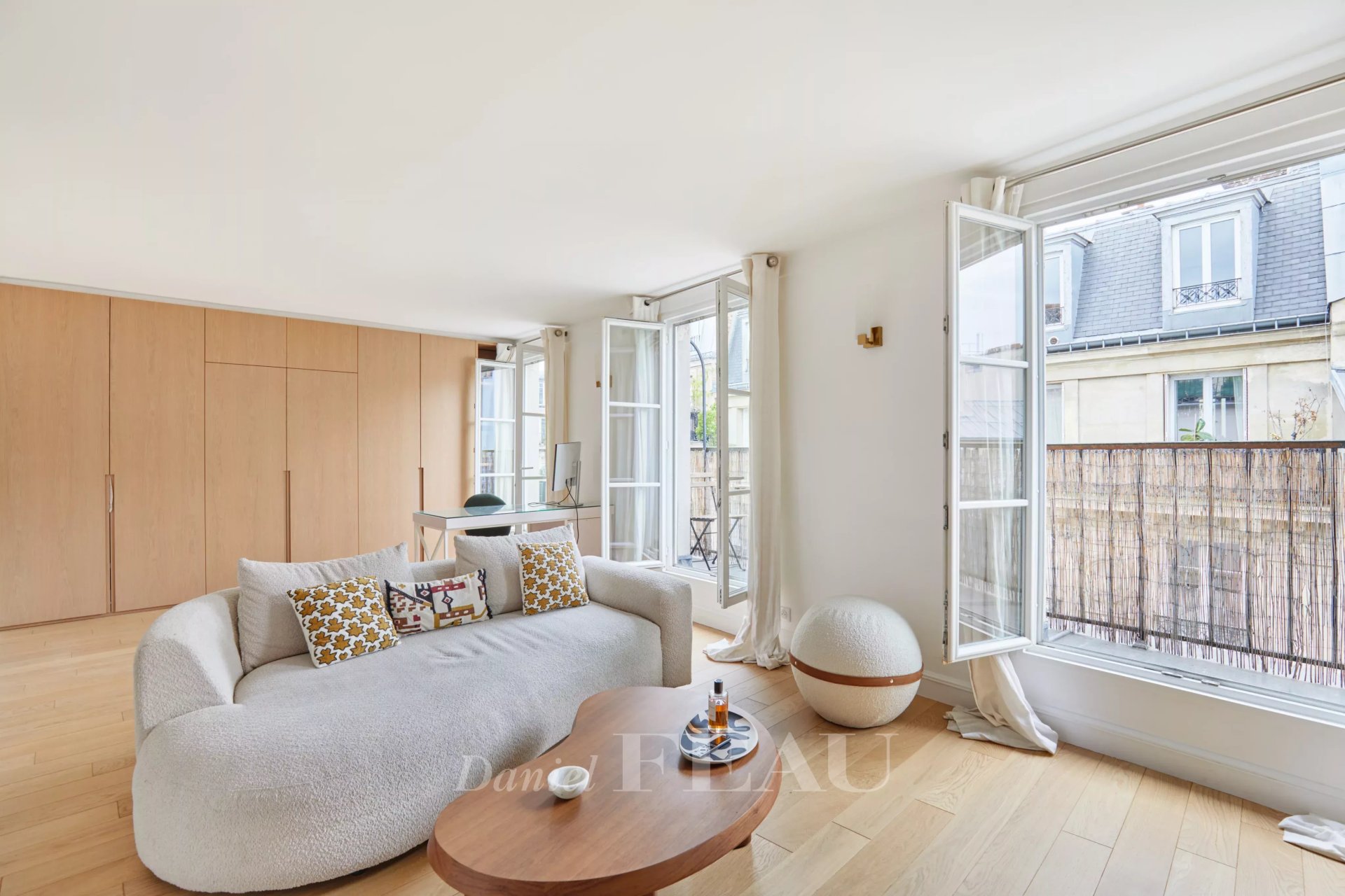Property Slider Image
