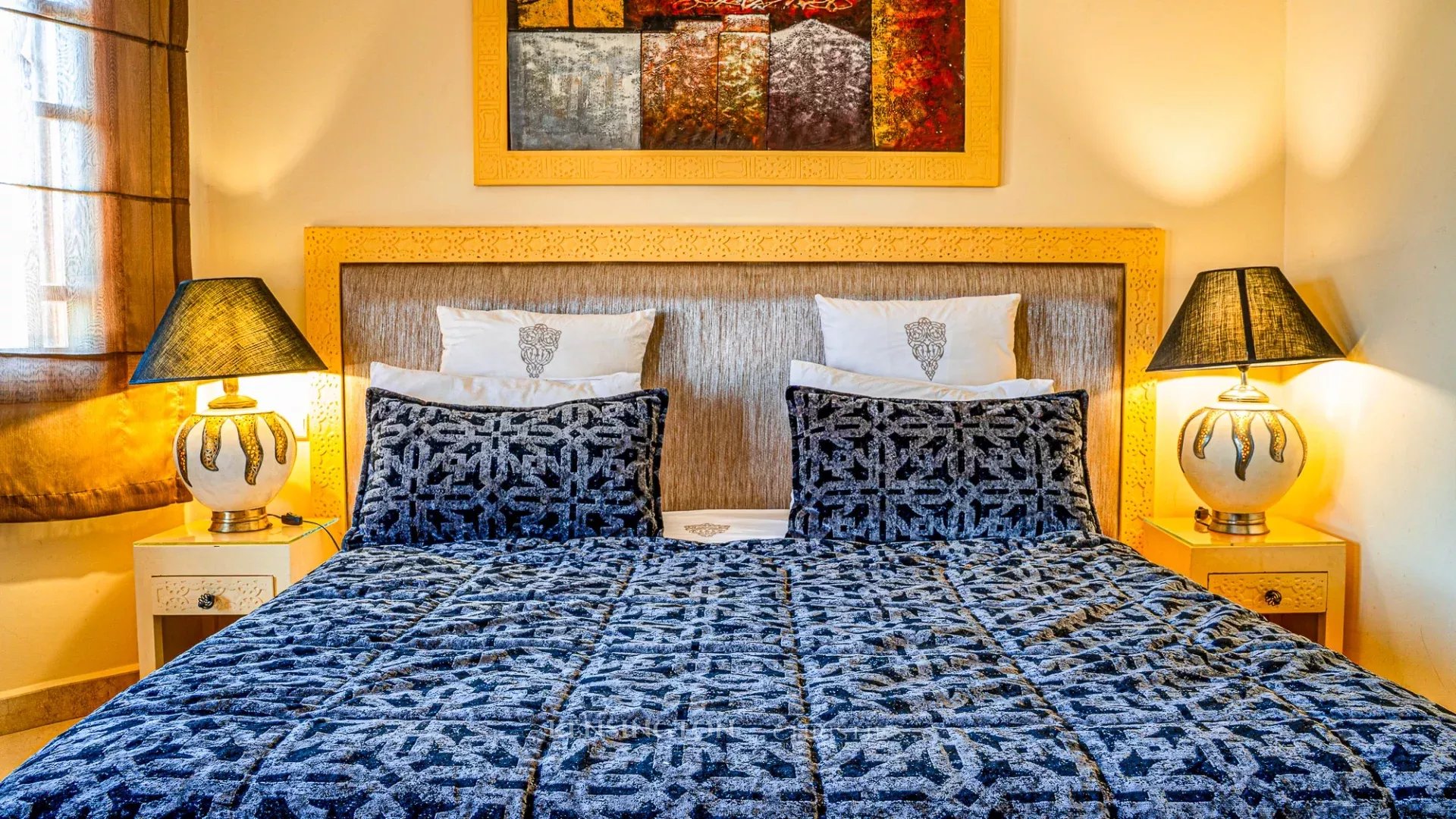 10 Bedroom Villa/Townhouse's Image 16
