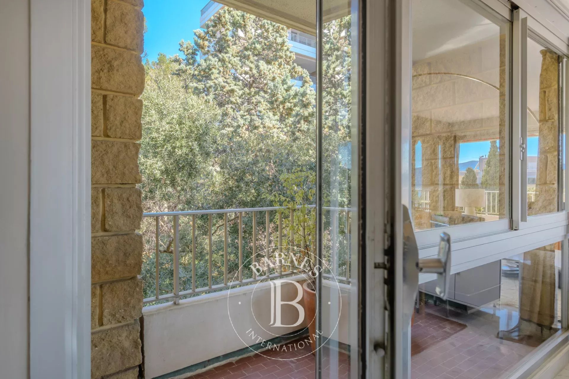 Daire Marseille 7ème - picture 16