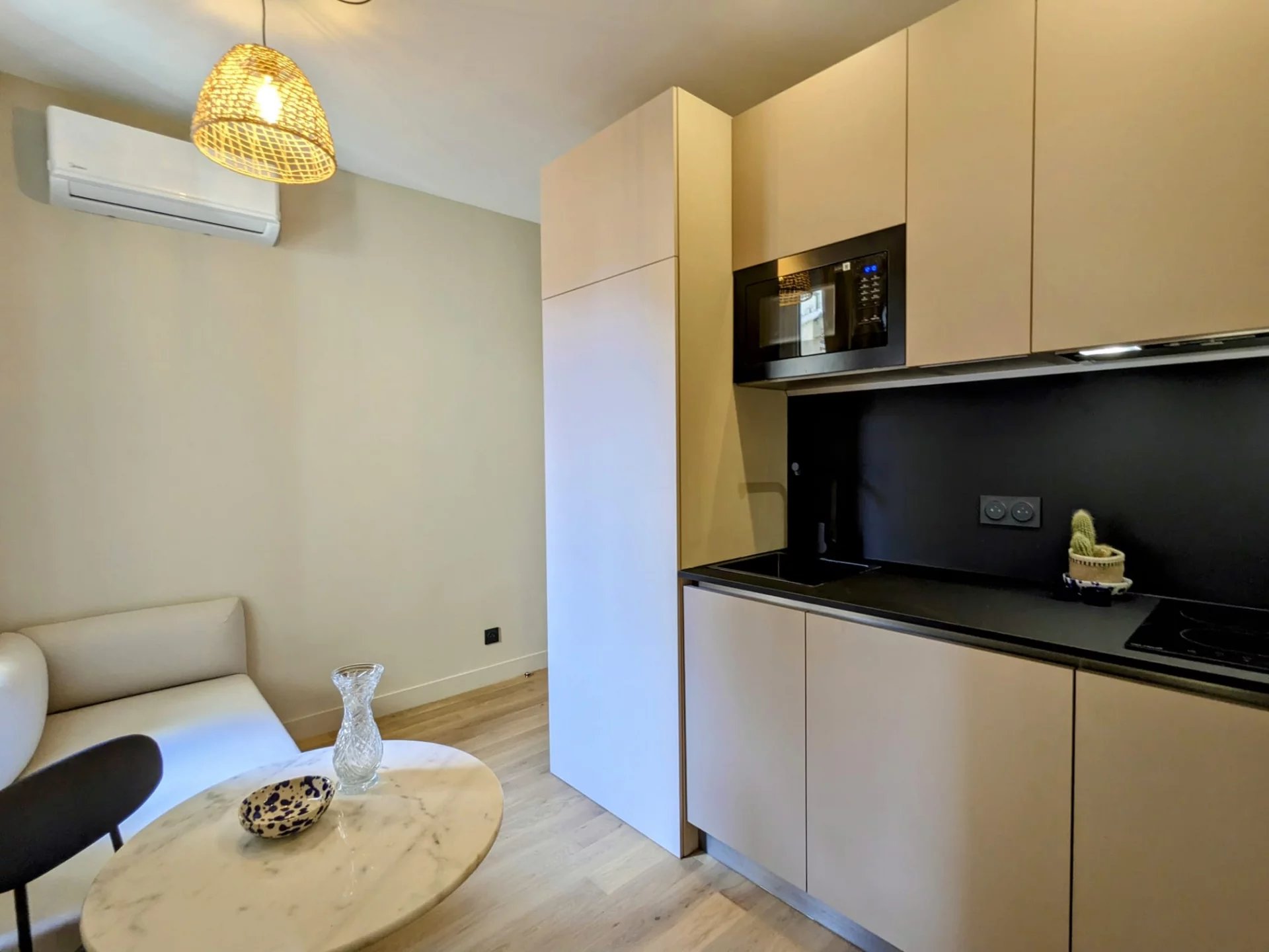 Agence immobilière de Terrazzo.immo