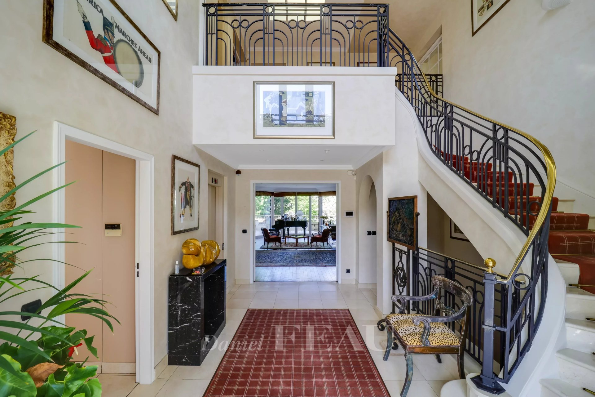Property Slider Image