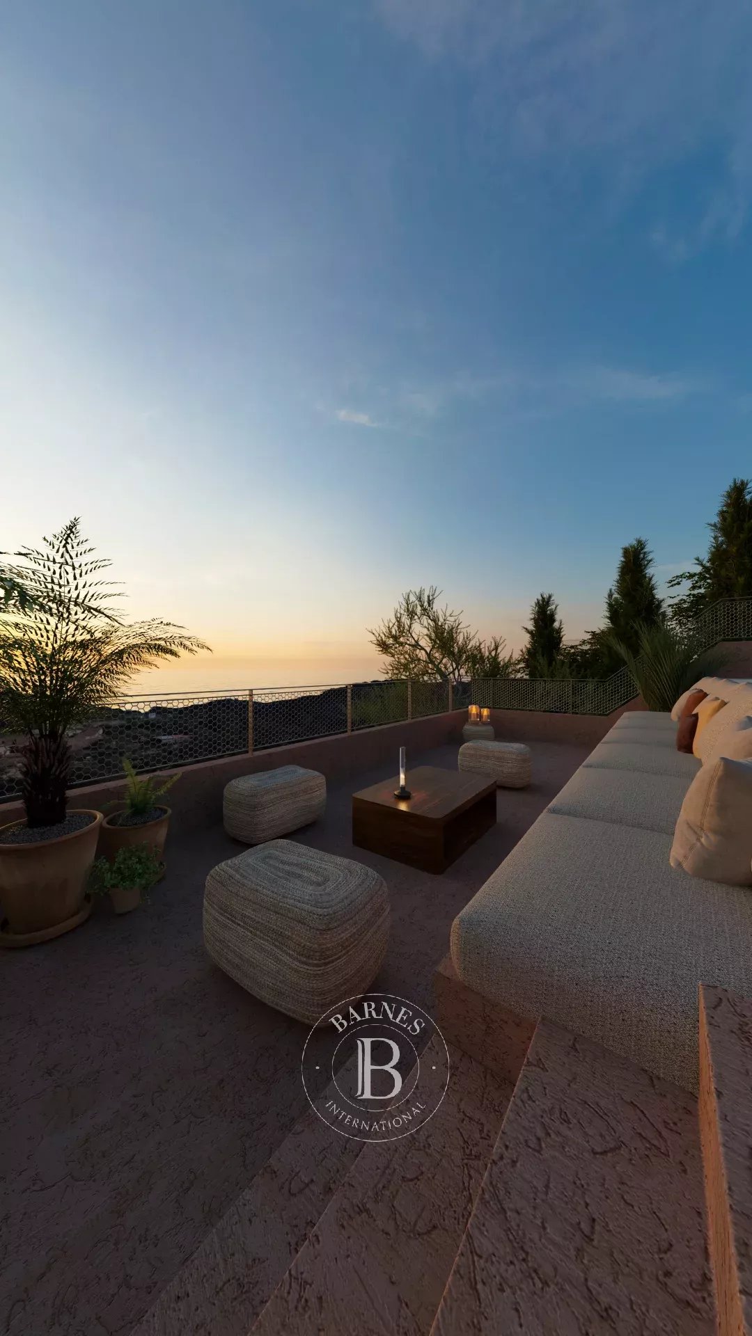 Begur  - Maison  - picture 8