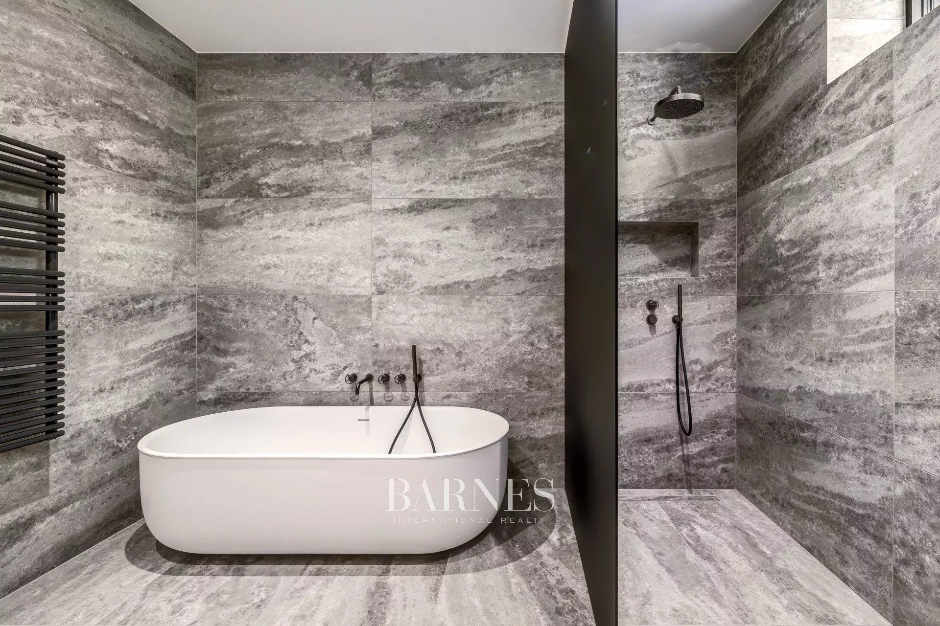 Ev Budapest XII. kerülete - picture 30