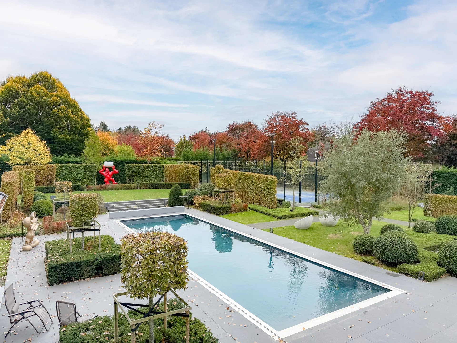 photo secondaire du bien