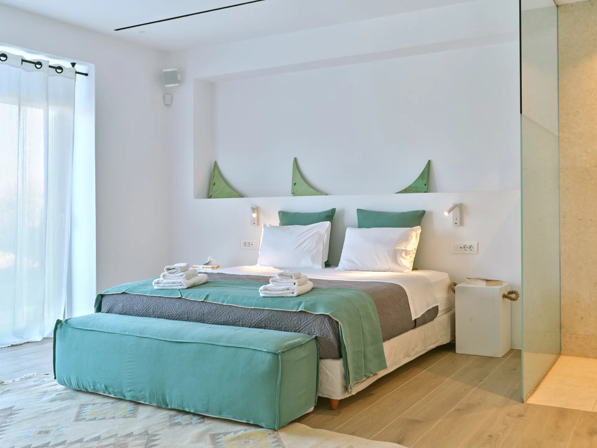 Εικόνα ιδιοκτησίας 32