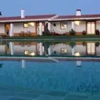 Exceptional Equestrian Estate – Odemira, South West Alentejo 86739800 image 24