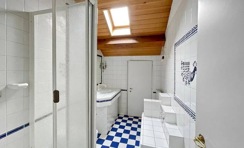 Hôtel particulier d'exception au cœur de la ville