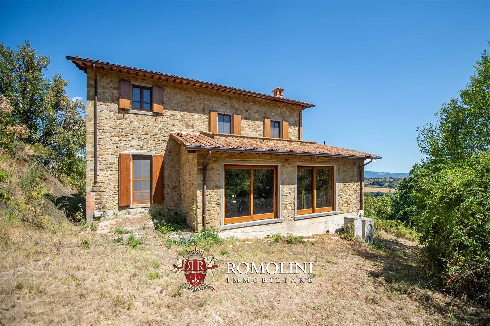 3 Bedroom Villa/Townhouse's Image 7