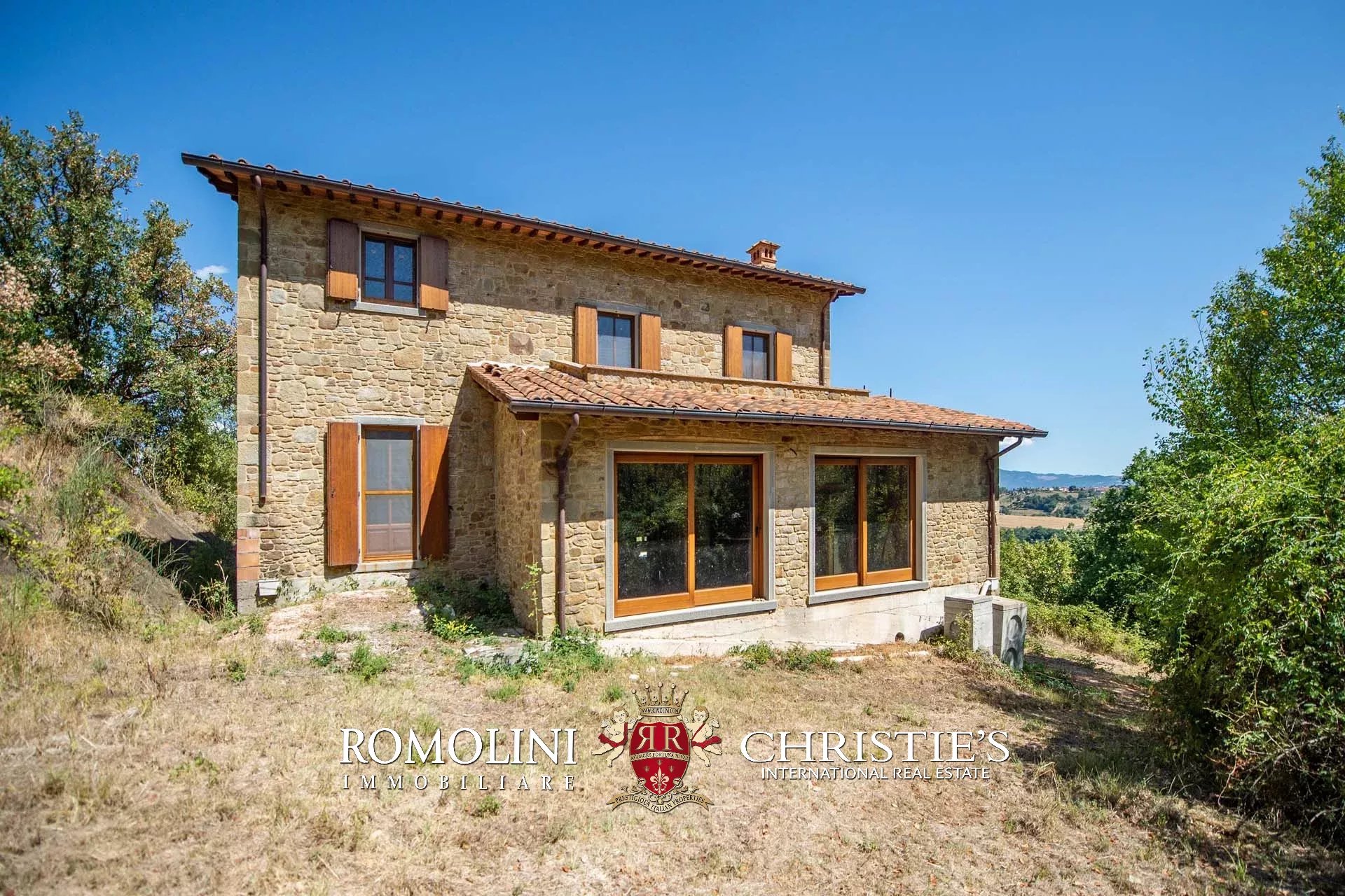 3 Bedroom Villa/Townhouse's Image 7