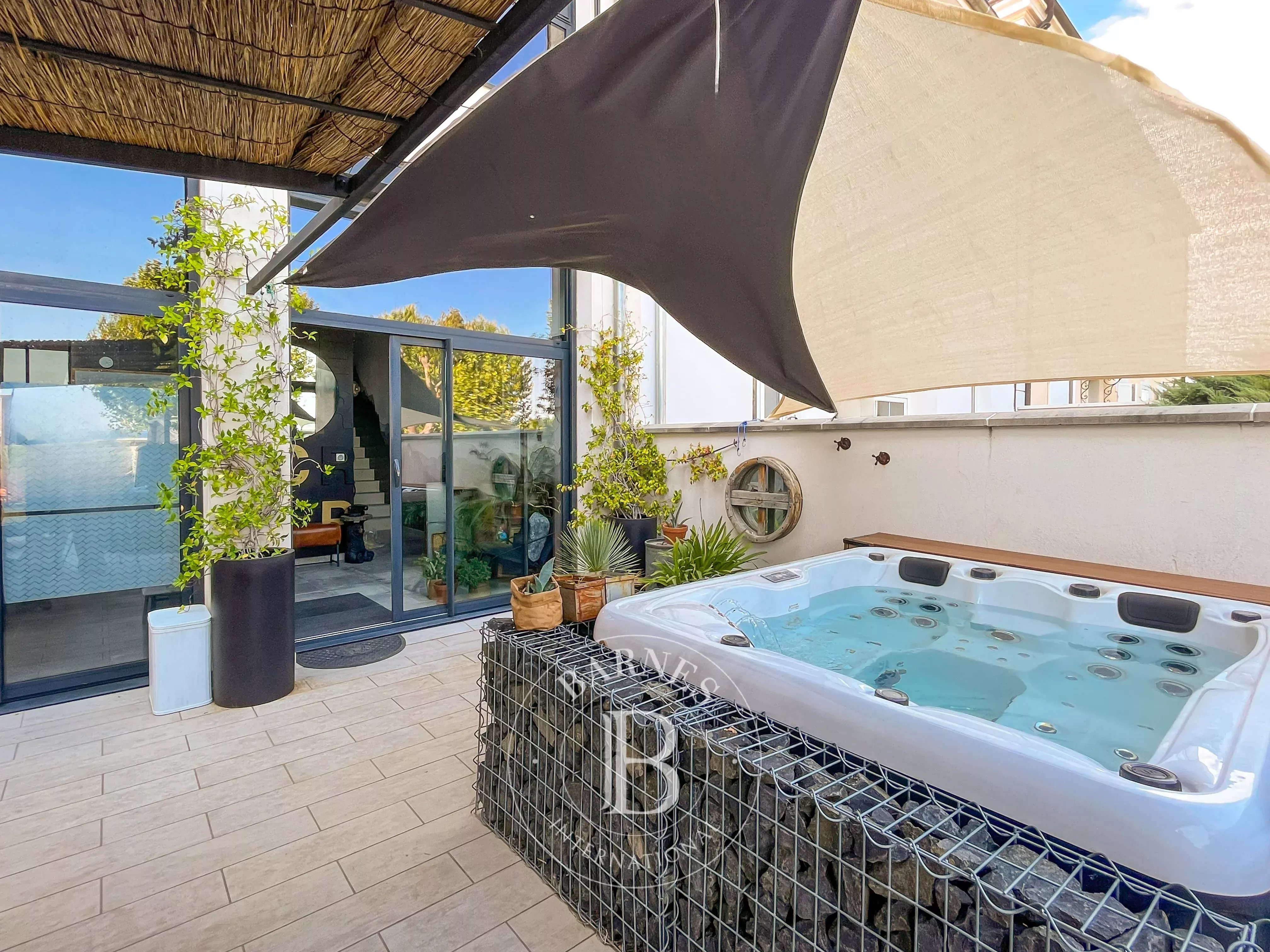 Appartement Beauvallon  -  ref 85423329 (picture 1)