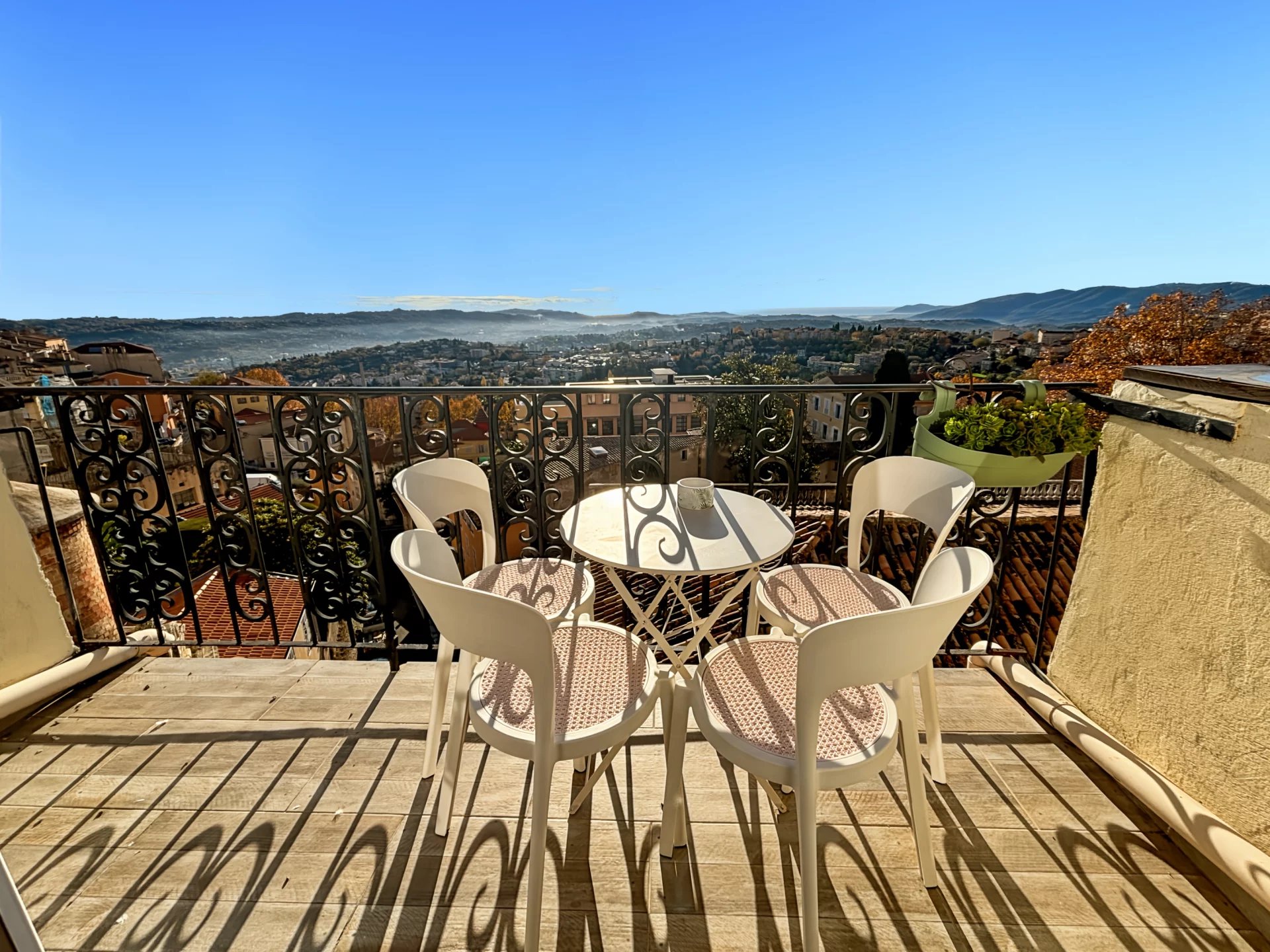 Agence immobilière de MPI Immobilier