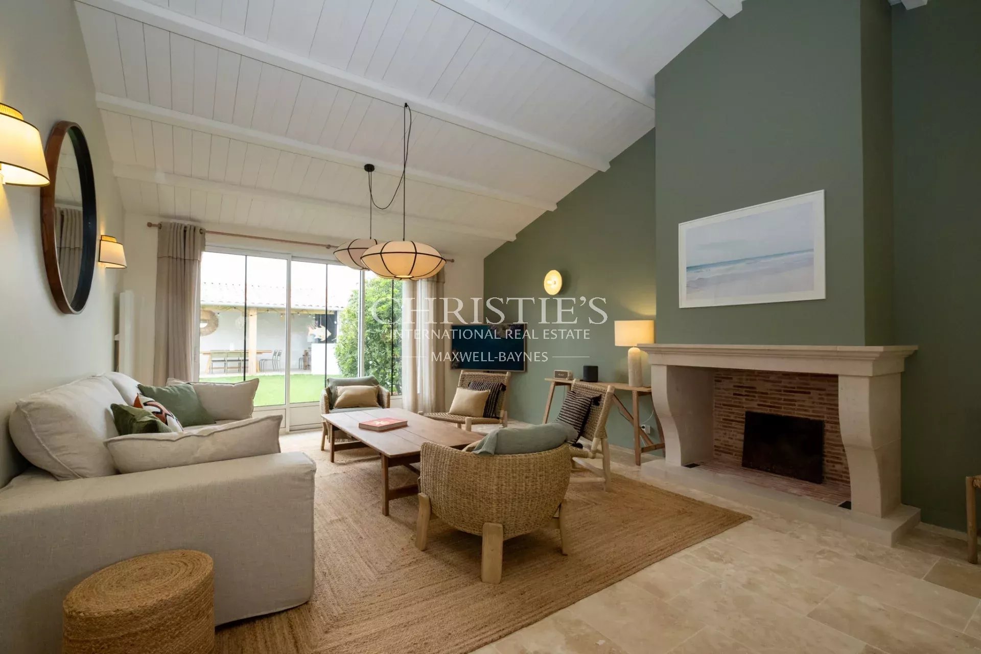 Property Slider Image