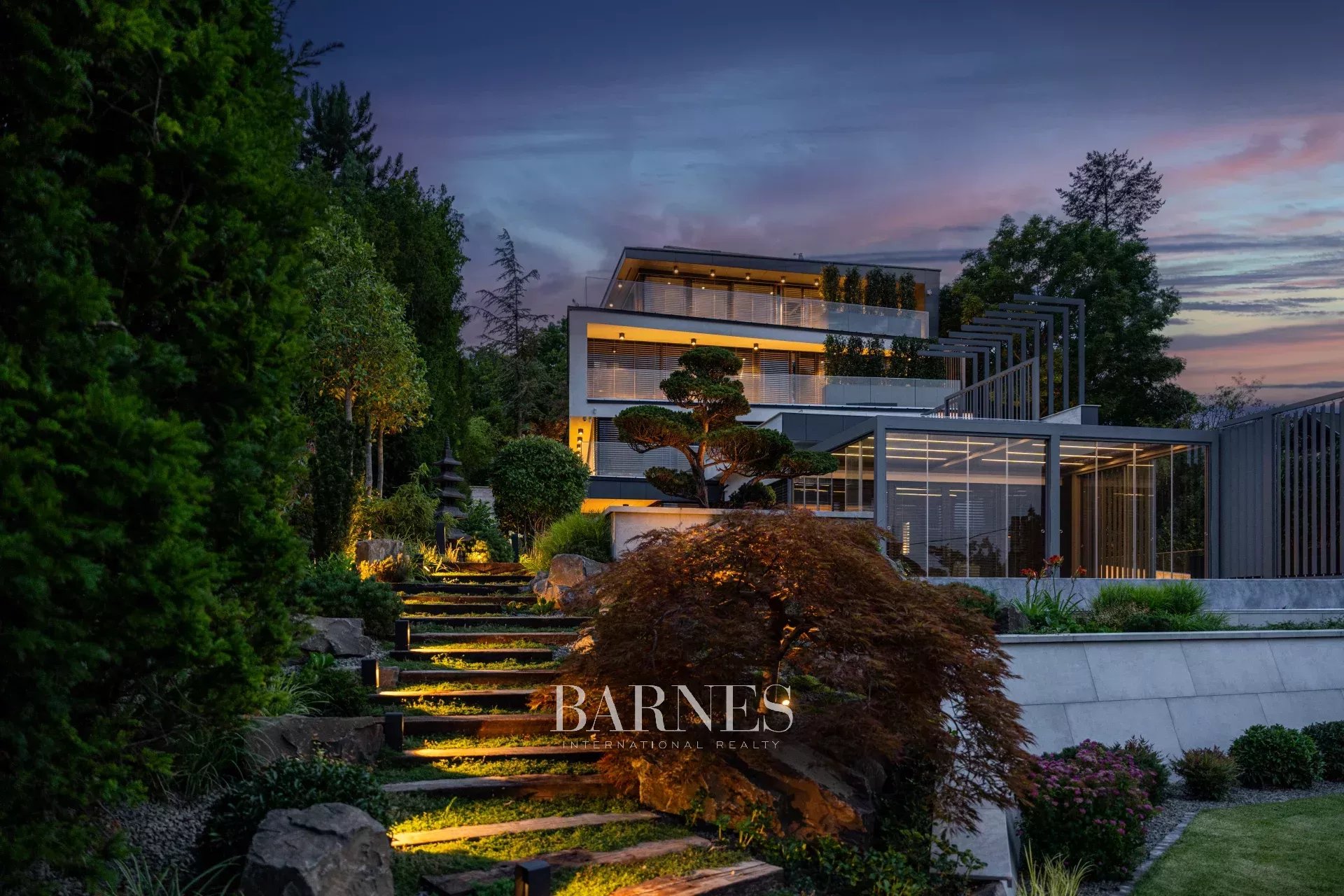 Ev Budapest XII. kerülete - picture 20