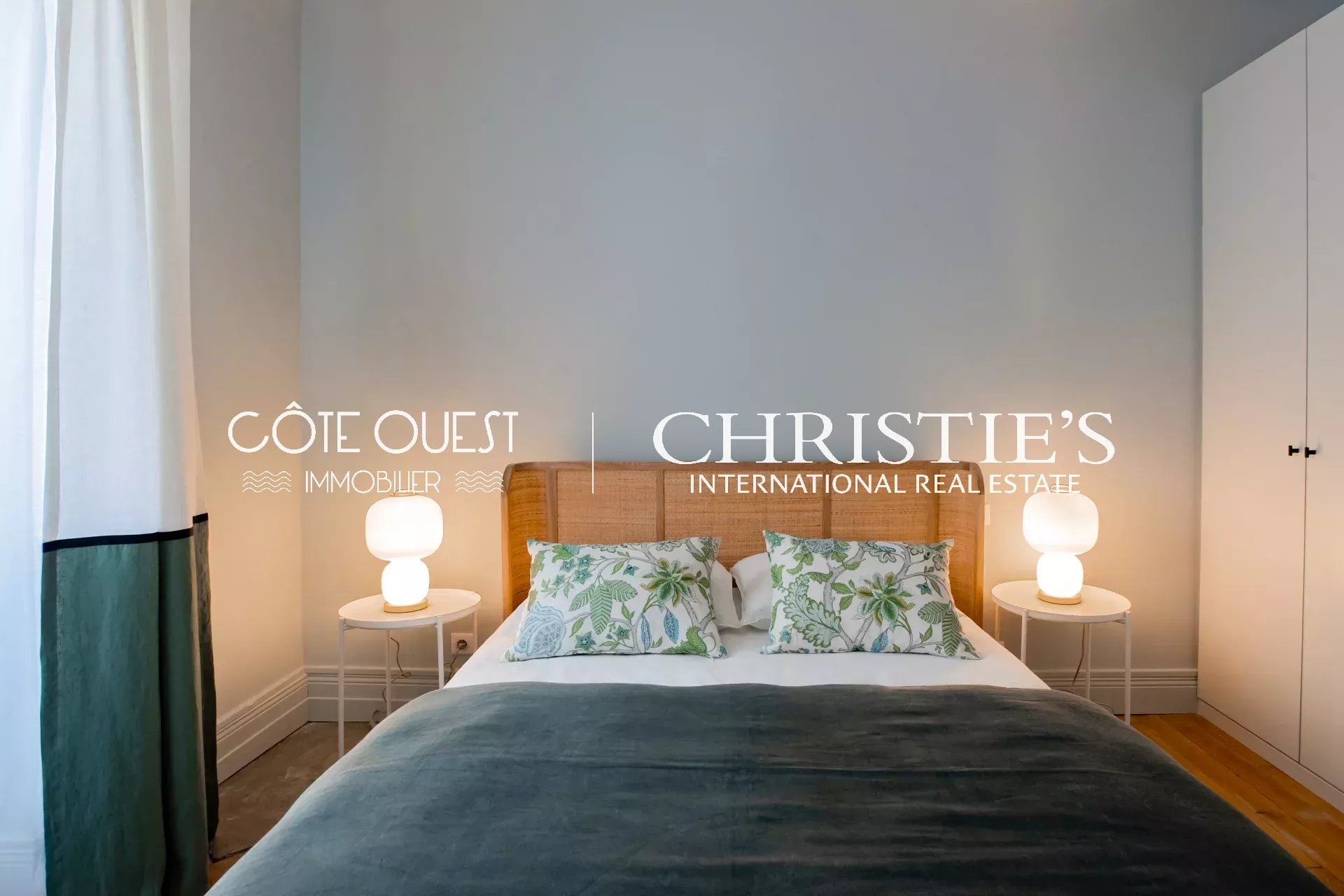 4 Bedroom Villa/Townhouse's Image 14