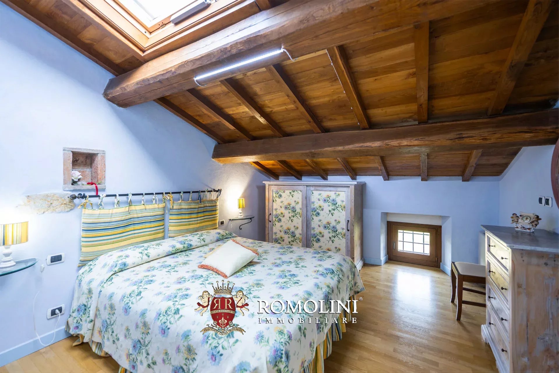 16 Bedroom Villa/Townhouse's Image 54