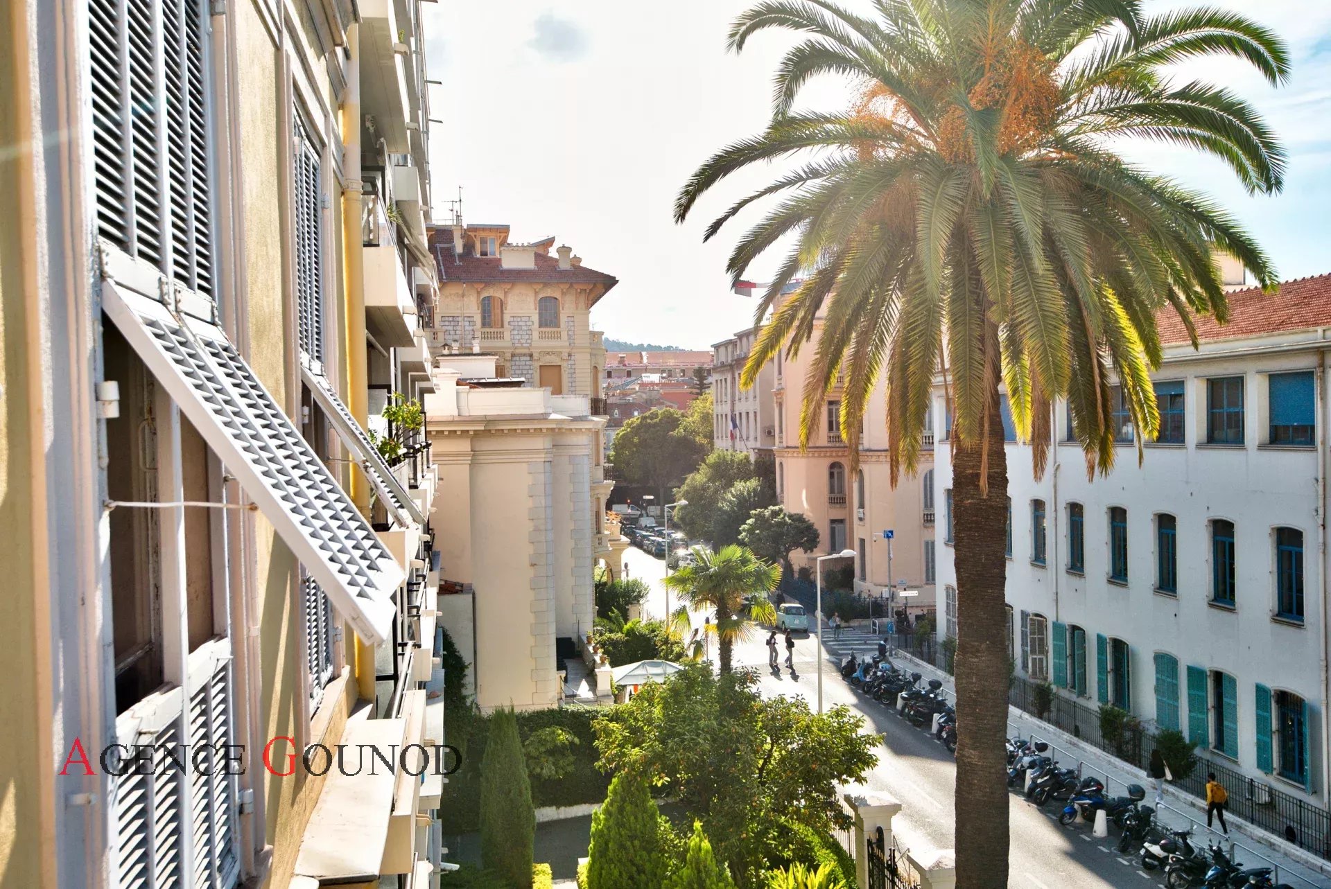 2025 immobiler lafage