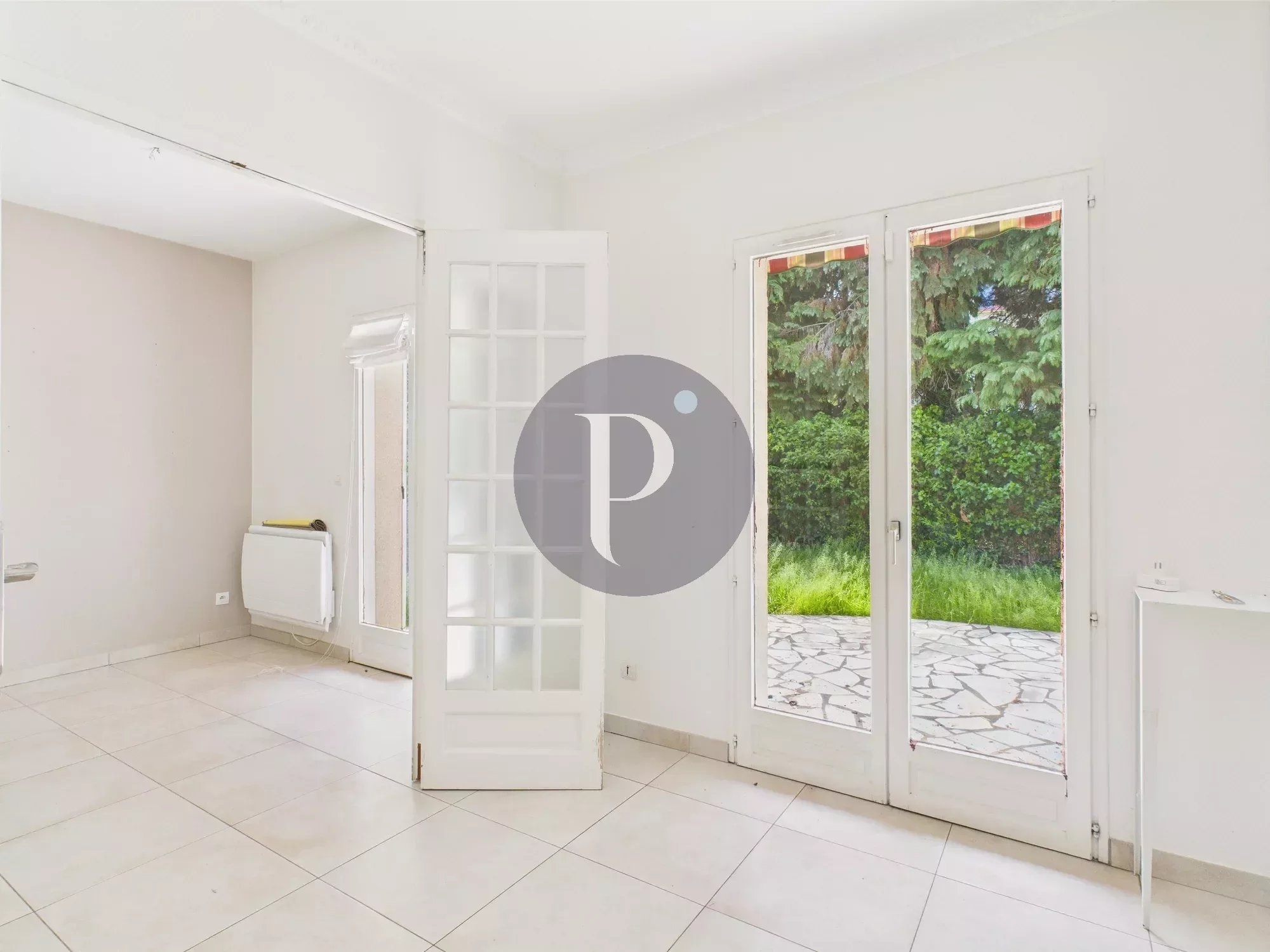vente-maison-5-pieces-chatenay-malabry-85286214