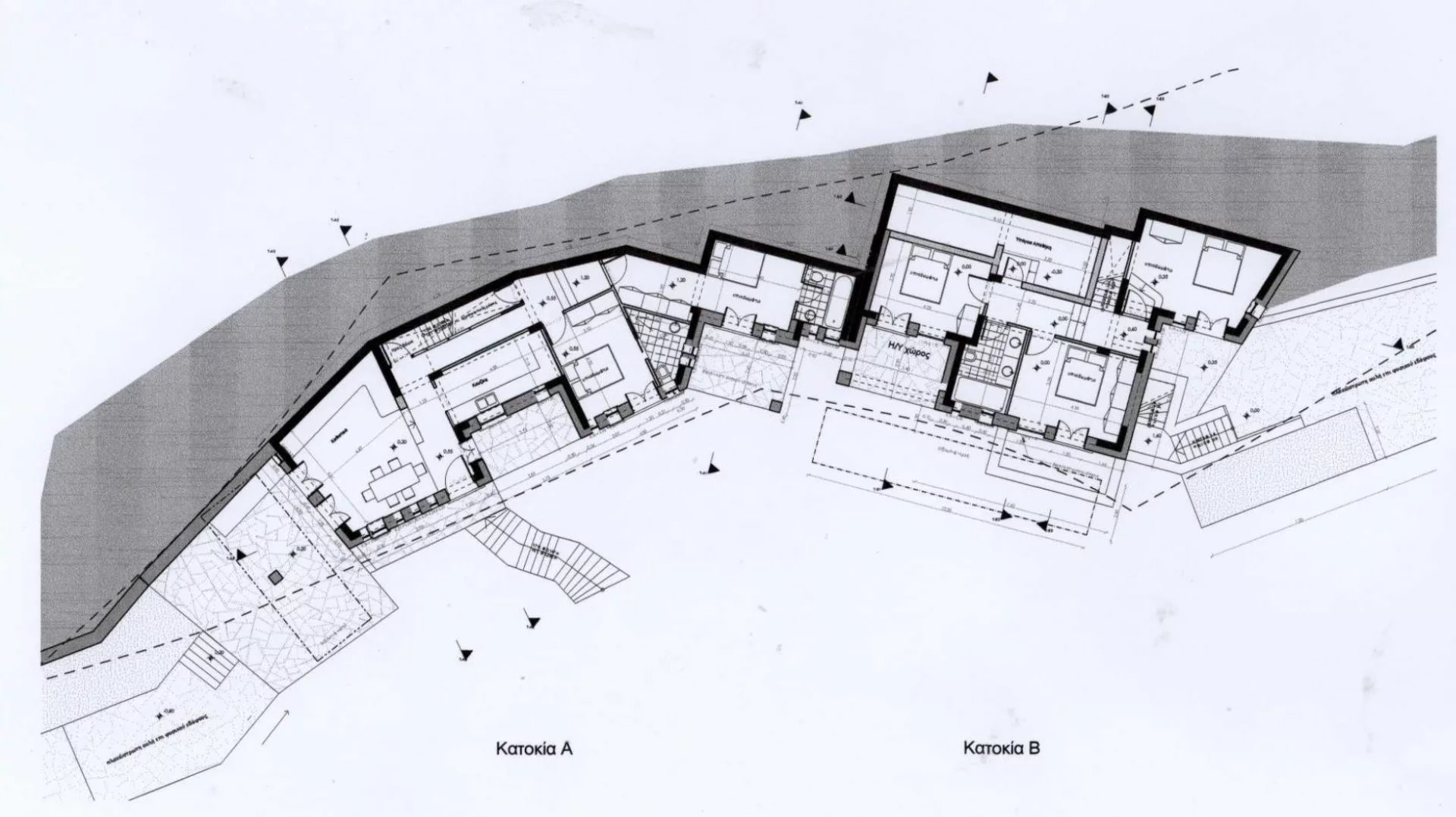 Εικόνα ιδιοκτησίας 8