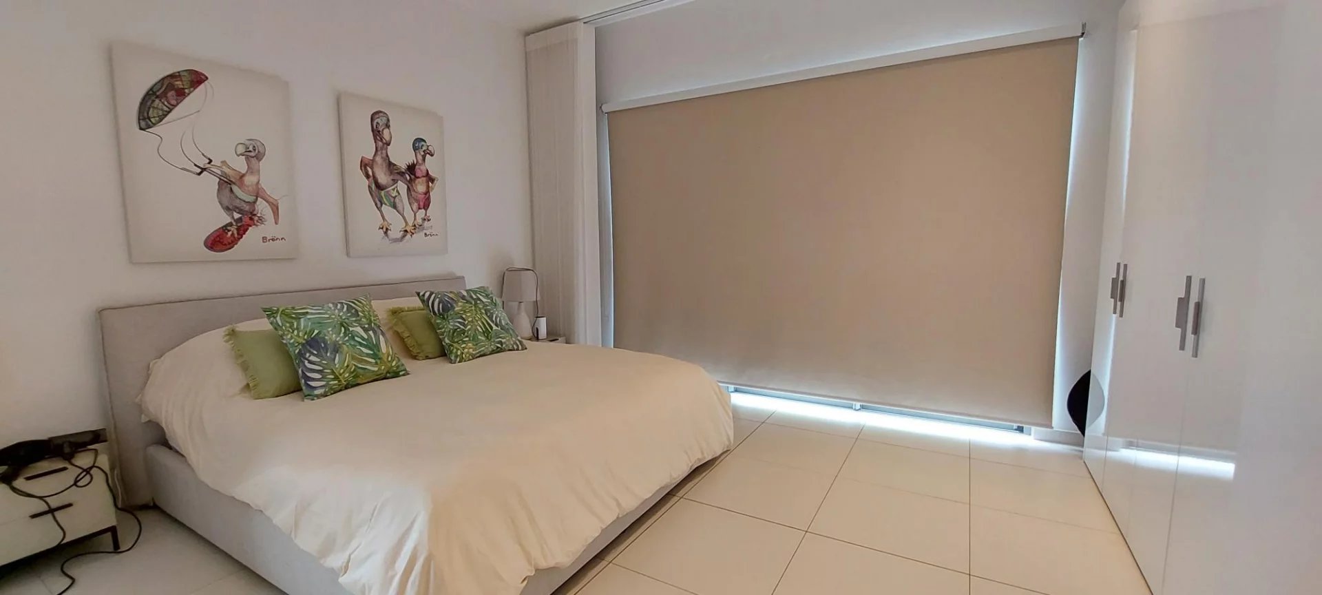 Daire Pereybère - picture 19