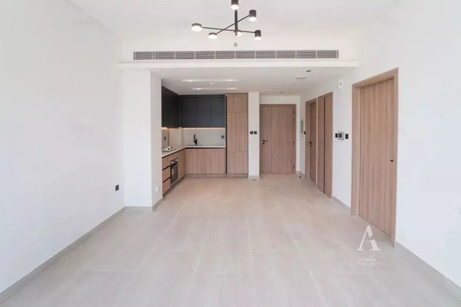 Sale Apartment Dubai