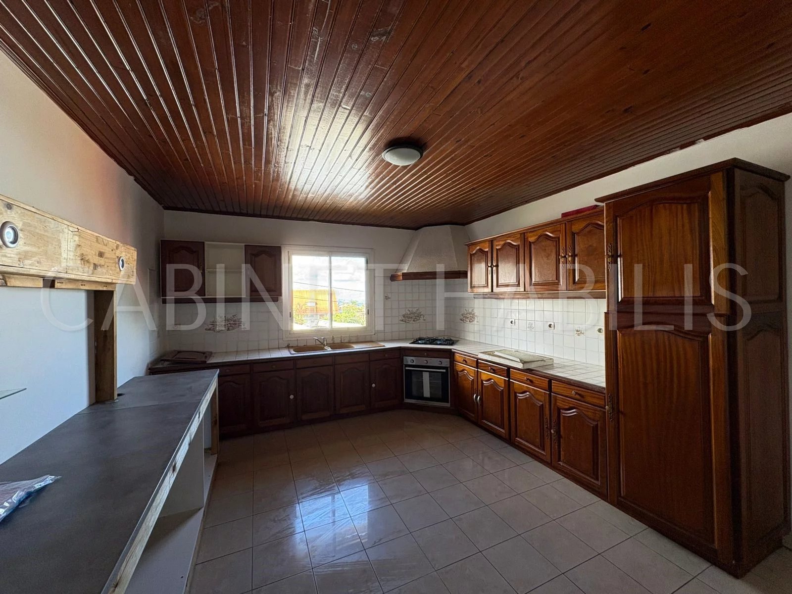 Location Appartement Le Tampon