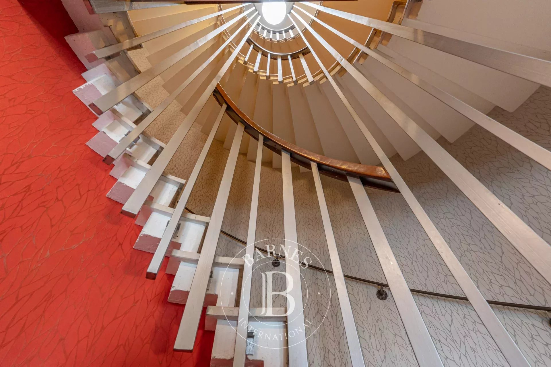 Daire Aix-en-Provence - picture 27