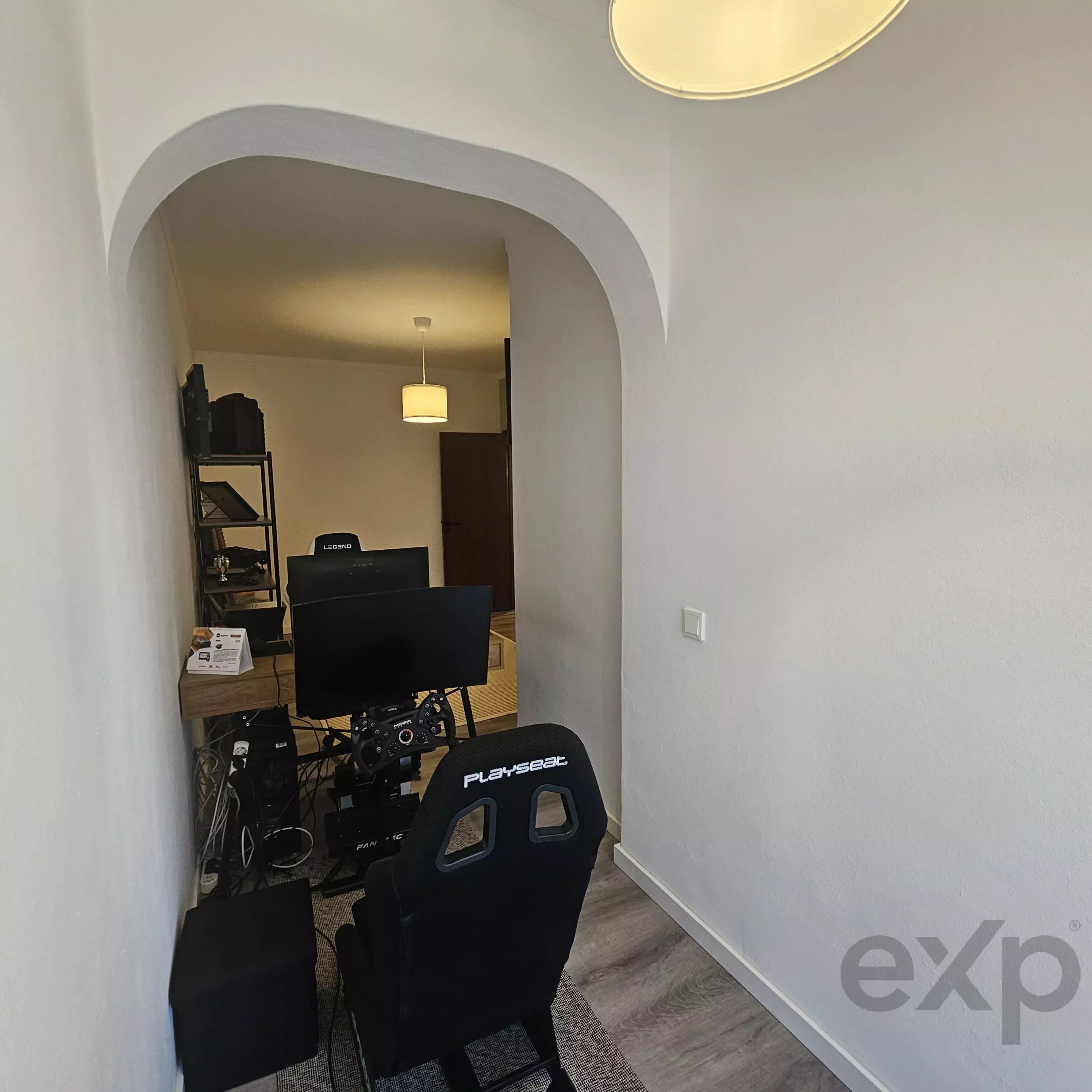 Renovated three‑bedroom apartment in Ferragudo 86881053 image 14