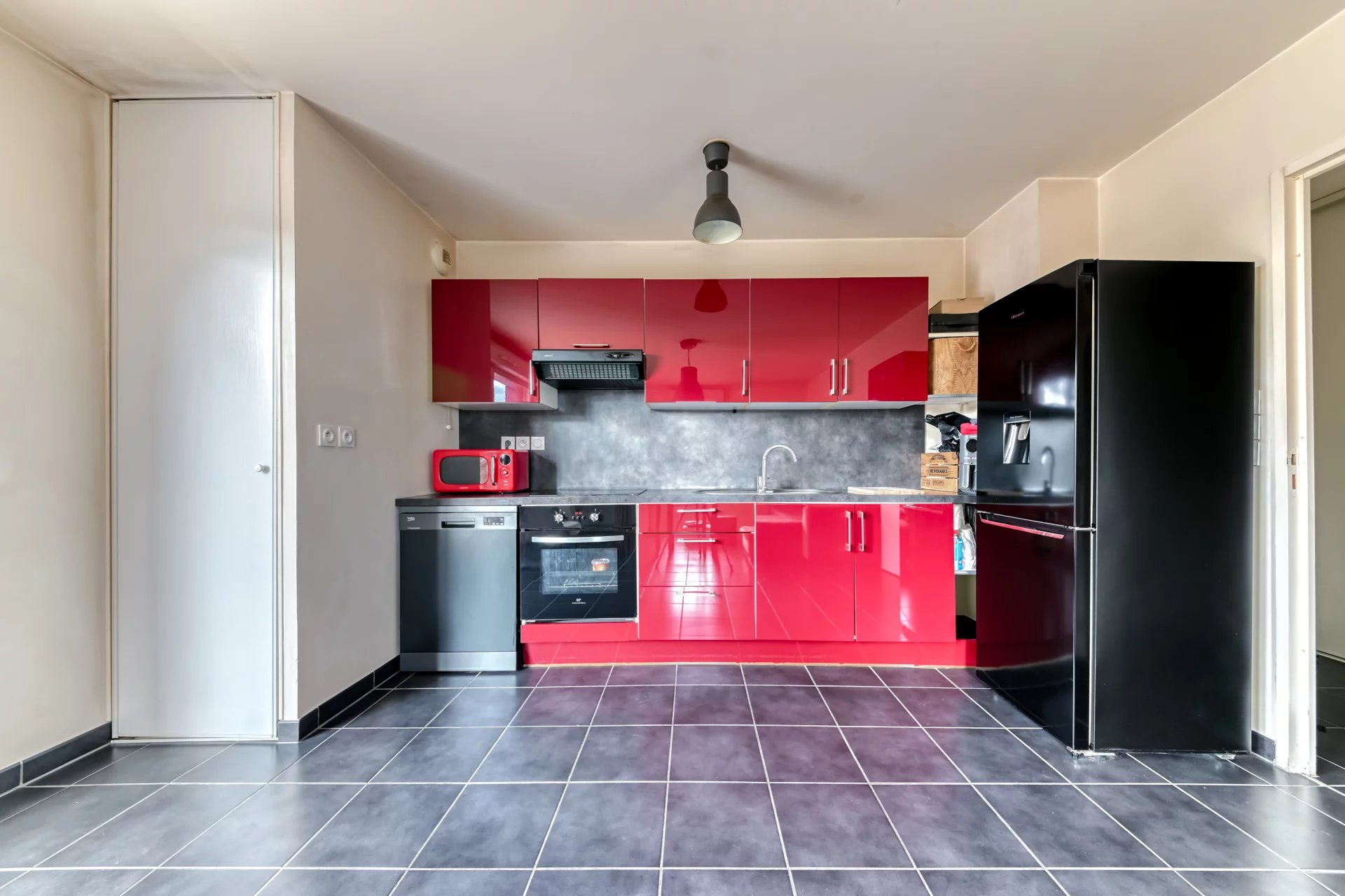 86417560 Vente Brignais