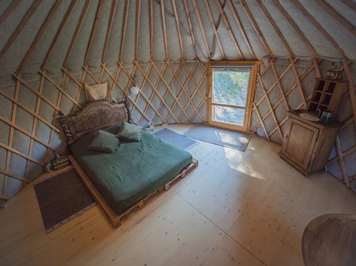 Vente Maison Solaure en Diois