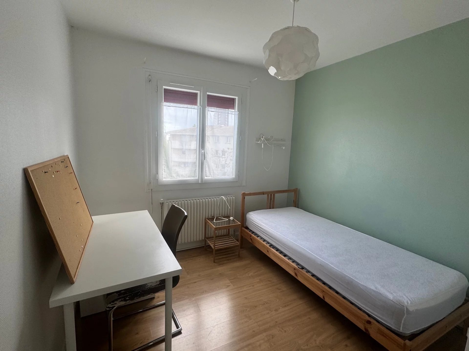 Agence immobilière de Max Immo Bordeaux