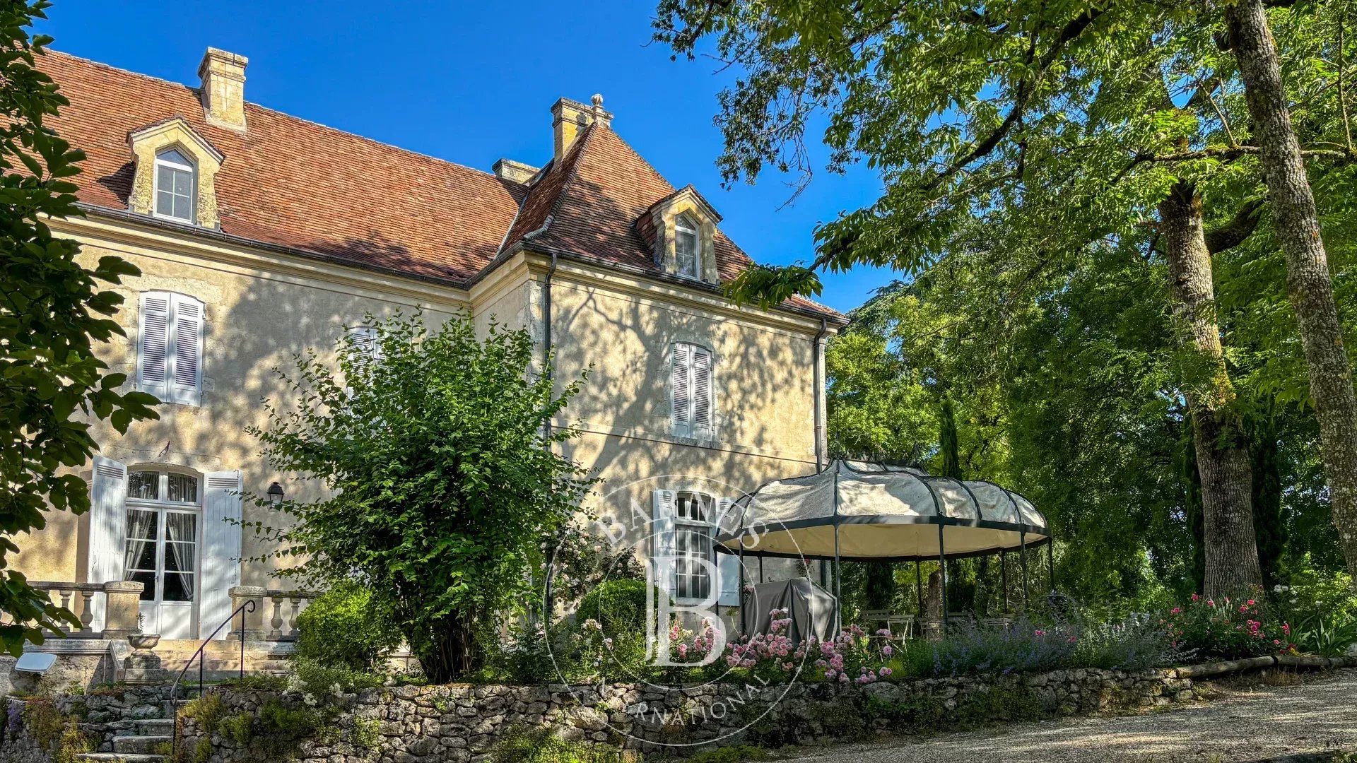 Château Bergerac  -  ref 86961965 (picture 2)