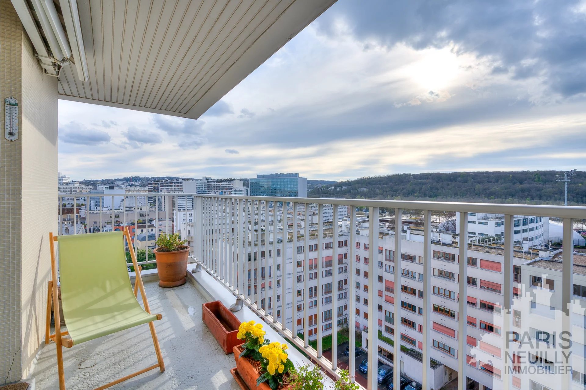 Photo 1 du bien N°86815319