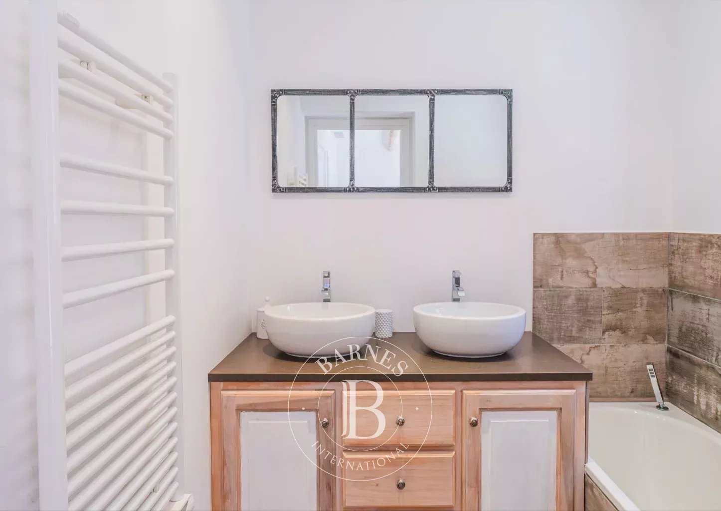 Ramatuelle  - Villa 7 Bedrooms - picture 13