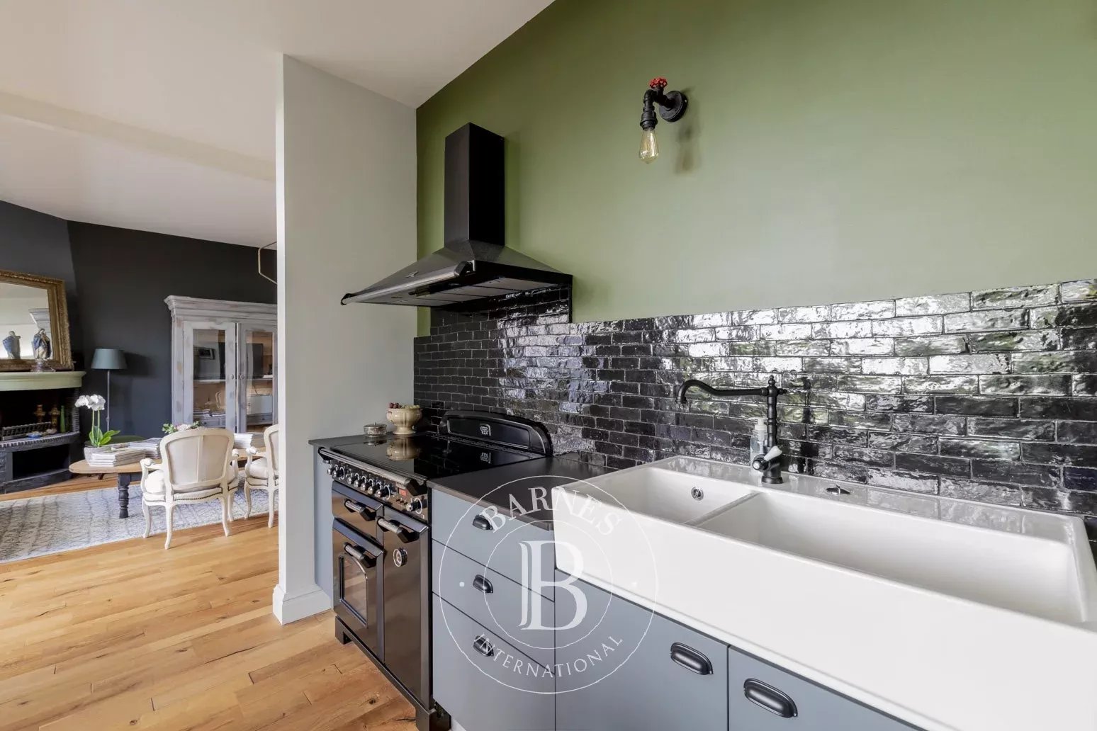 Ev Bordeaux - picture 25