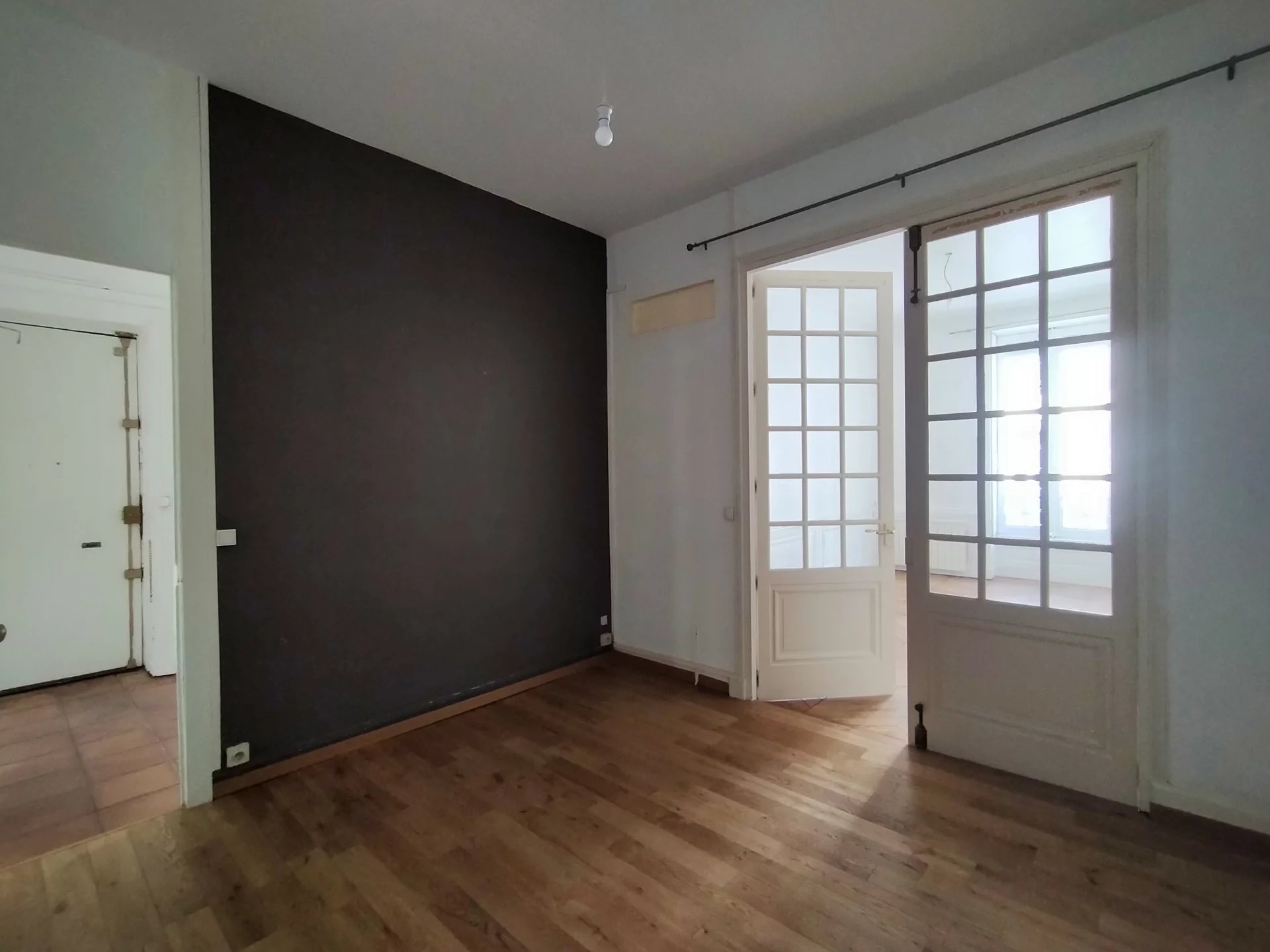 86189242 Location Lyon 6ème