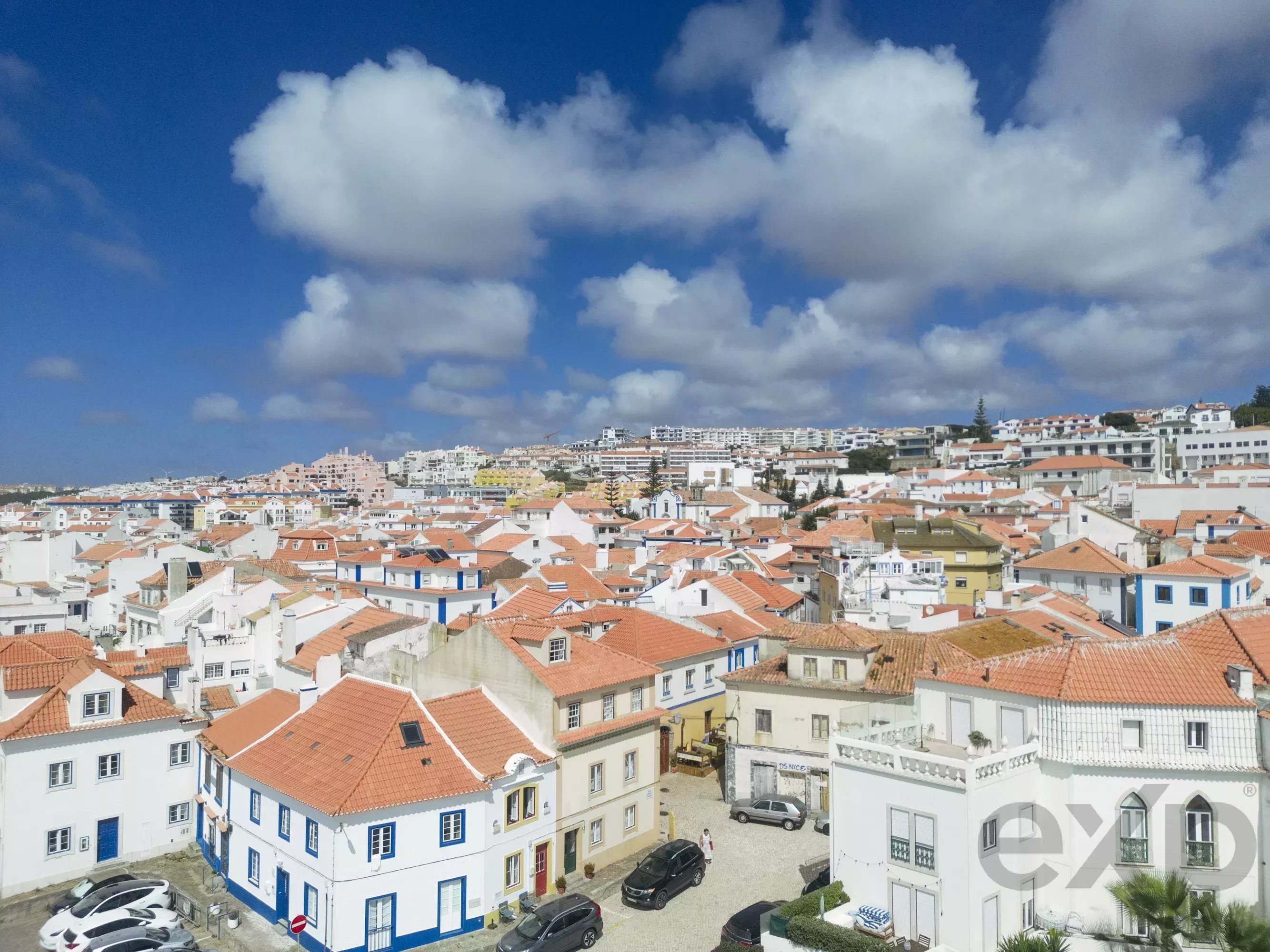 "Charm in the heart of Ericeira" 85949215 image 16