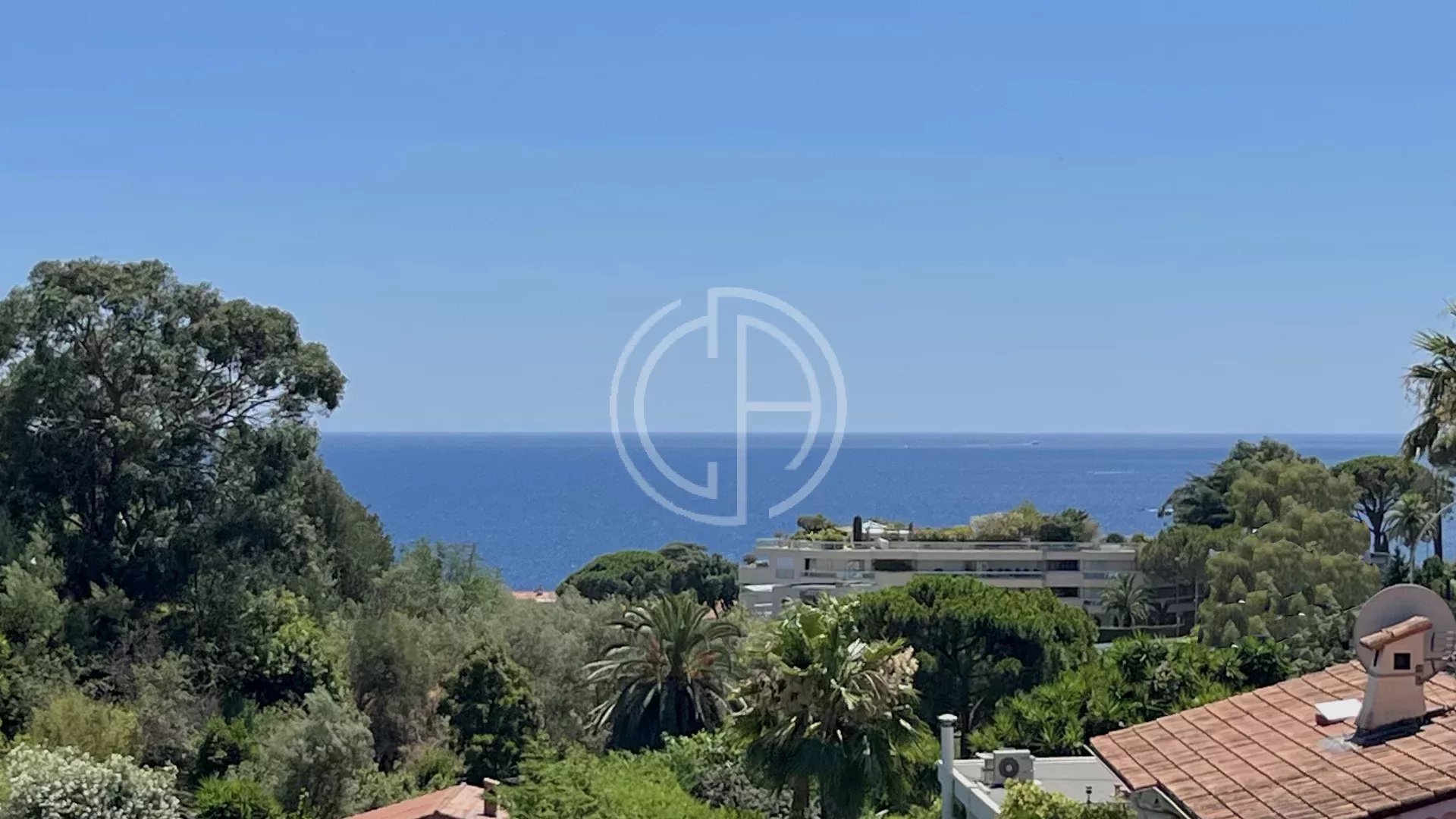 Agence immobilière de Collection d'Azur