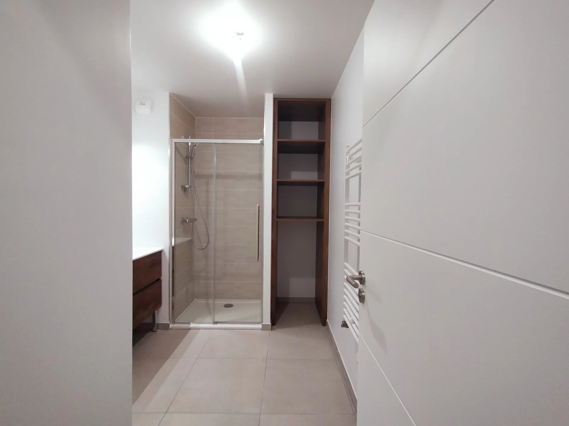 86469978 Location Lyon 7ème