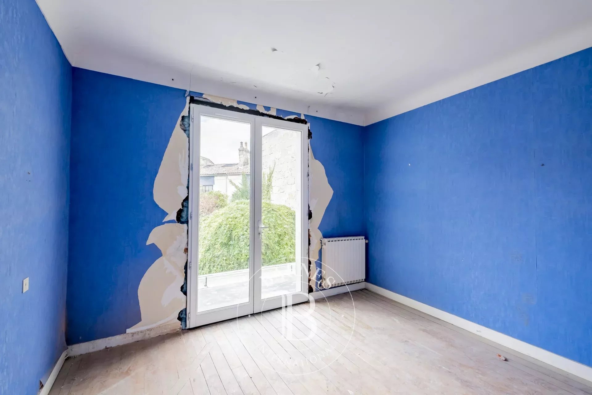 Ev Bordeaux - picture 10