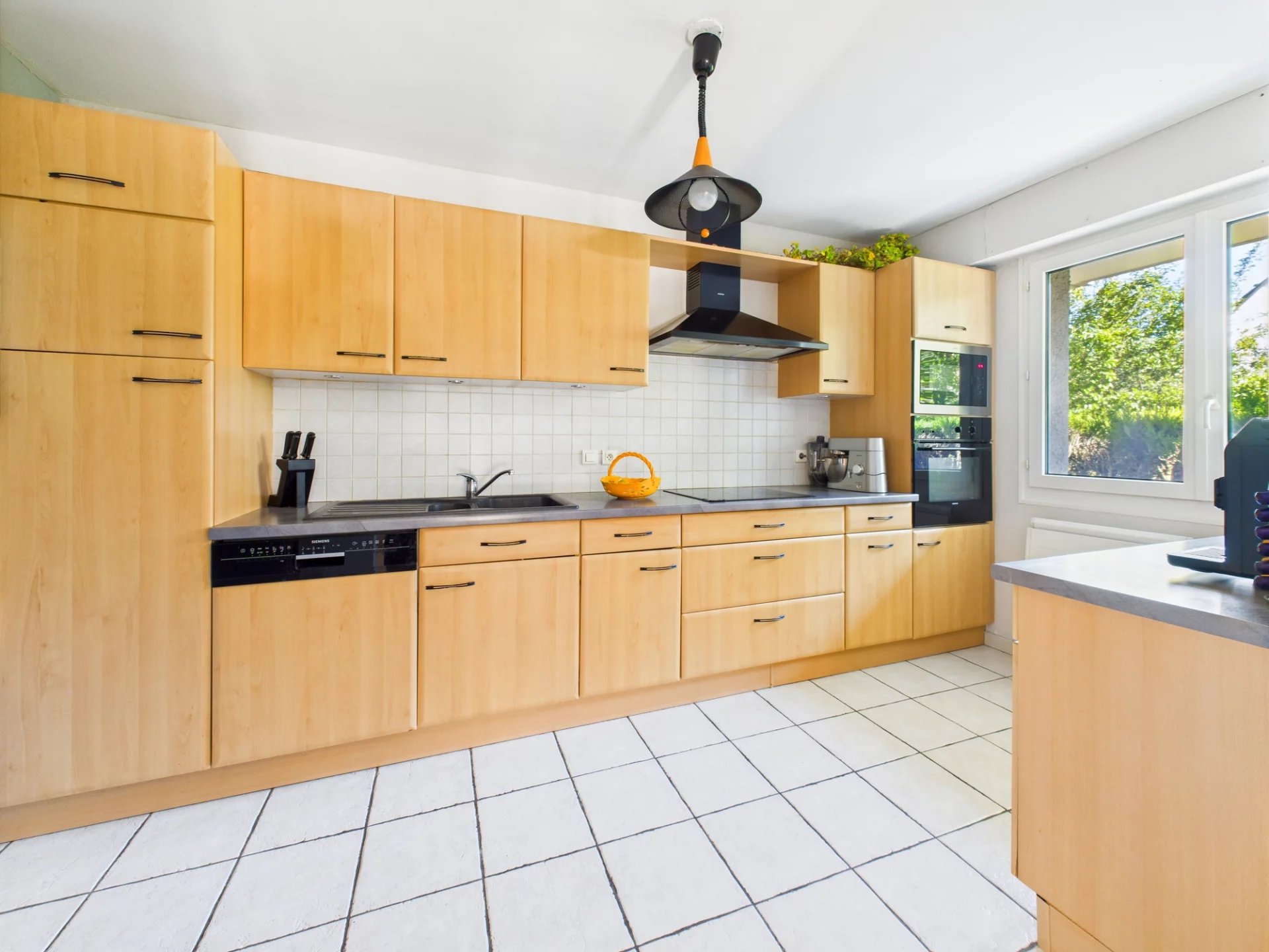 Achat Appartement T5 à Illkirch-Graffenstaden (67400) - 117m²
