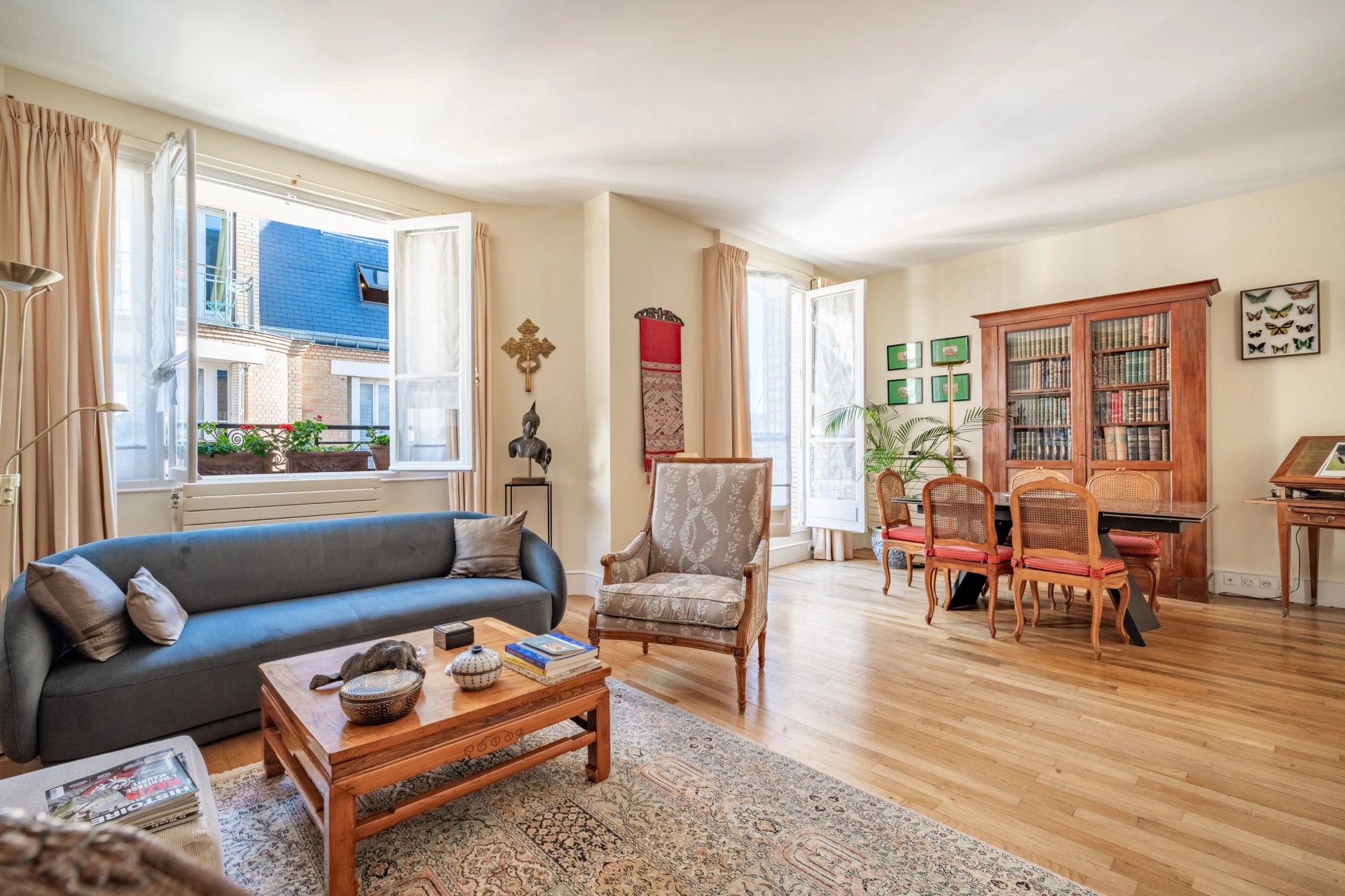 Property Slider Image