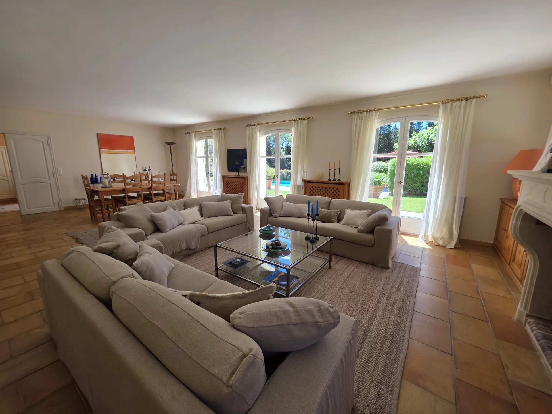 Bild 5