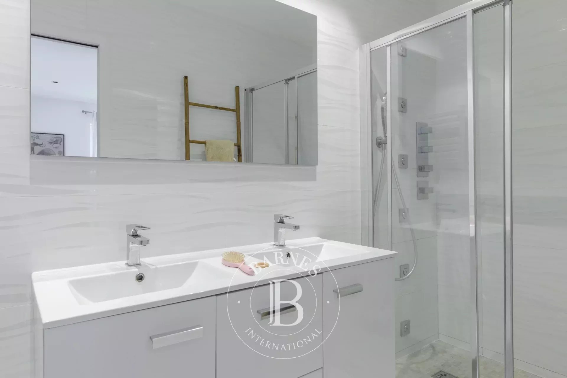 Daire Marseille 8ème - picture 14